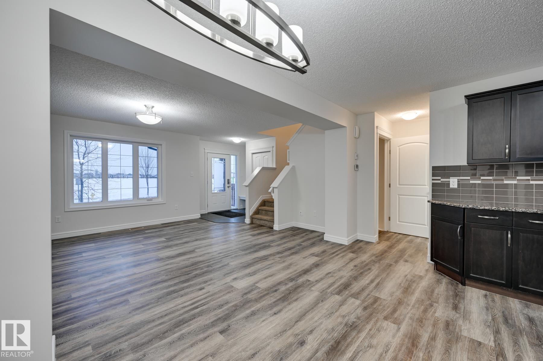 Photo 8 at 59 Harvest Ridge Drive, Harvest Ridge, Spruce Grove