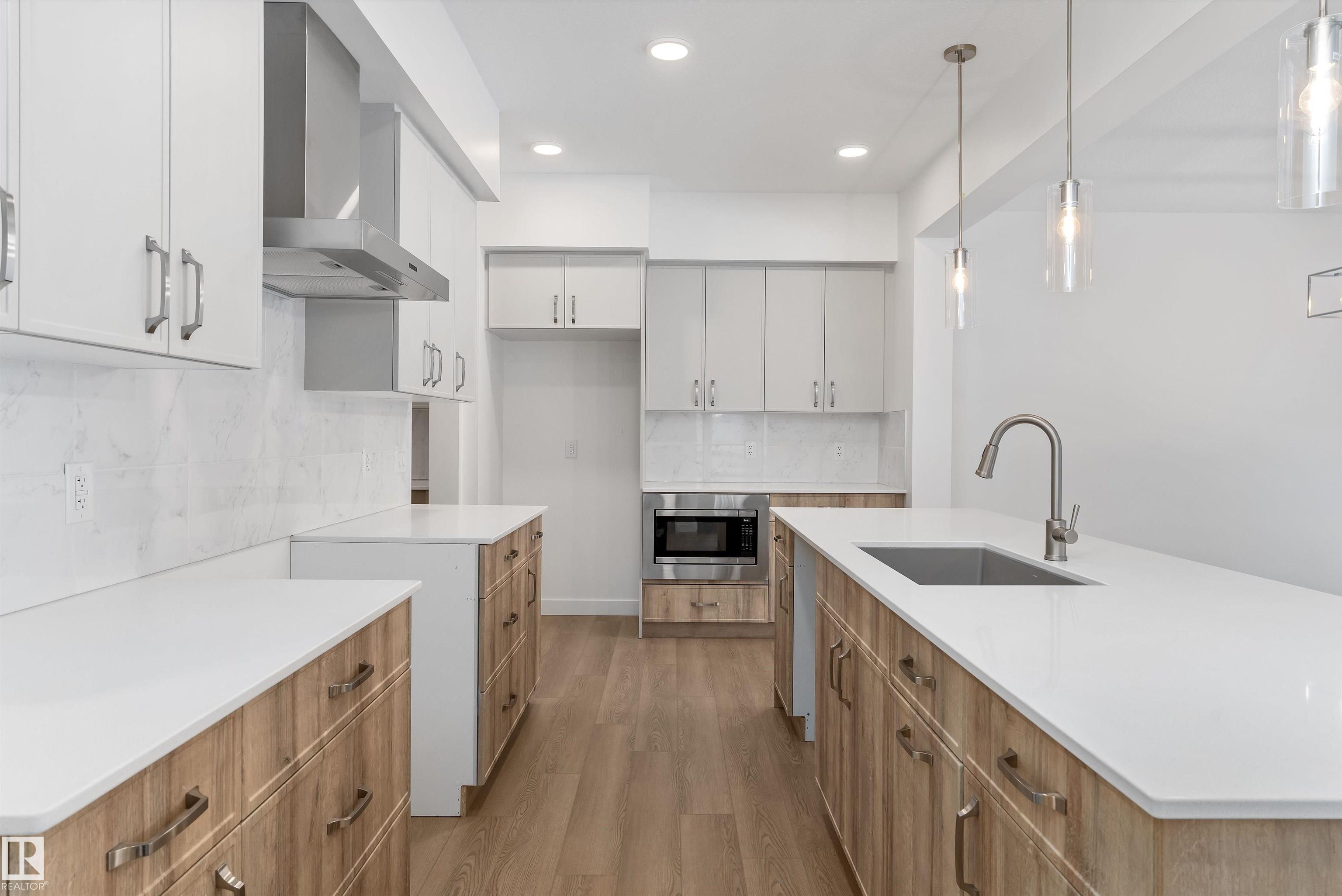 Photo 12 at 2728 194 Street NW, The Uplands, Edmonton