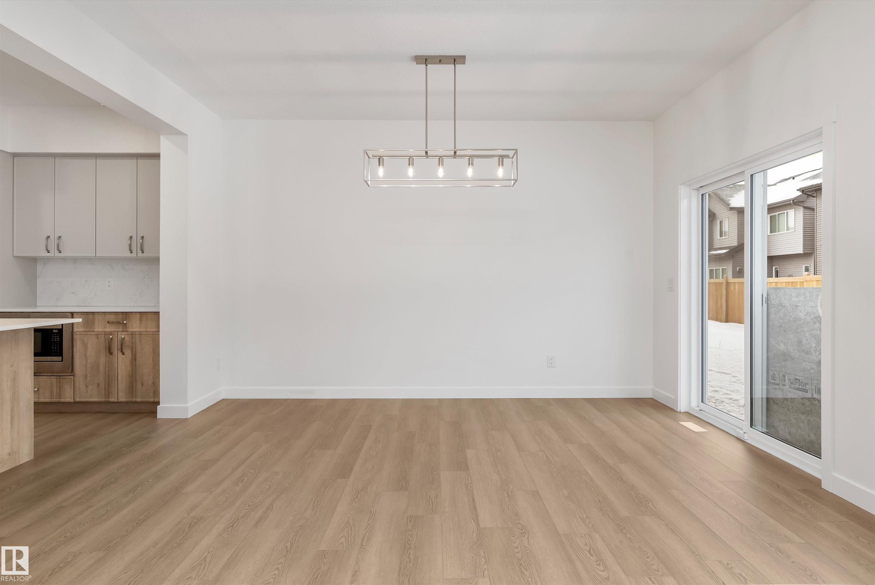 Photo 13 at 2728 194 Street NW, The Uplands, Edmonton