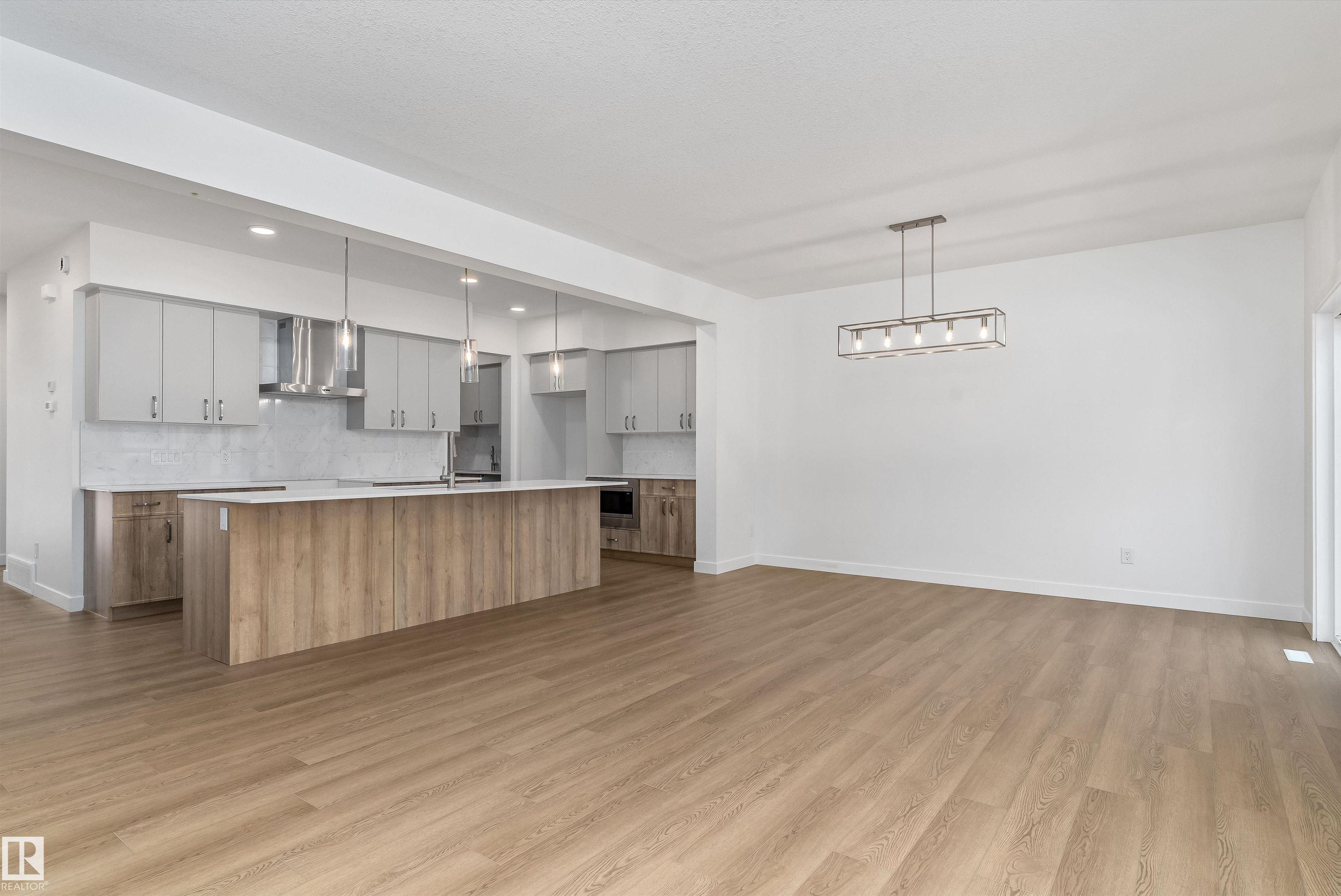 Photo 15 at 2728 194 Street NW, The Uplands, Edmonton