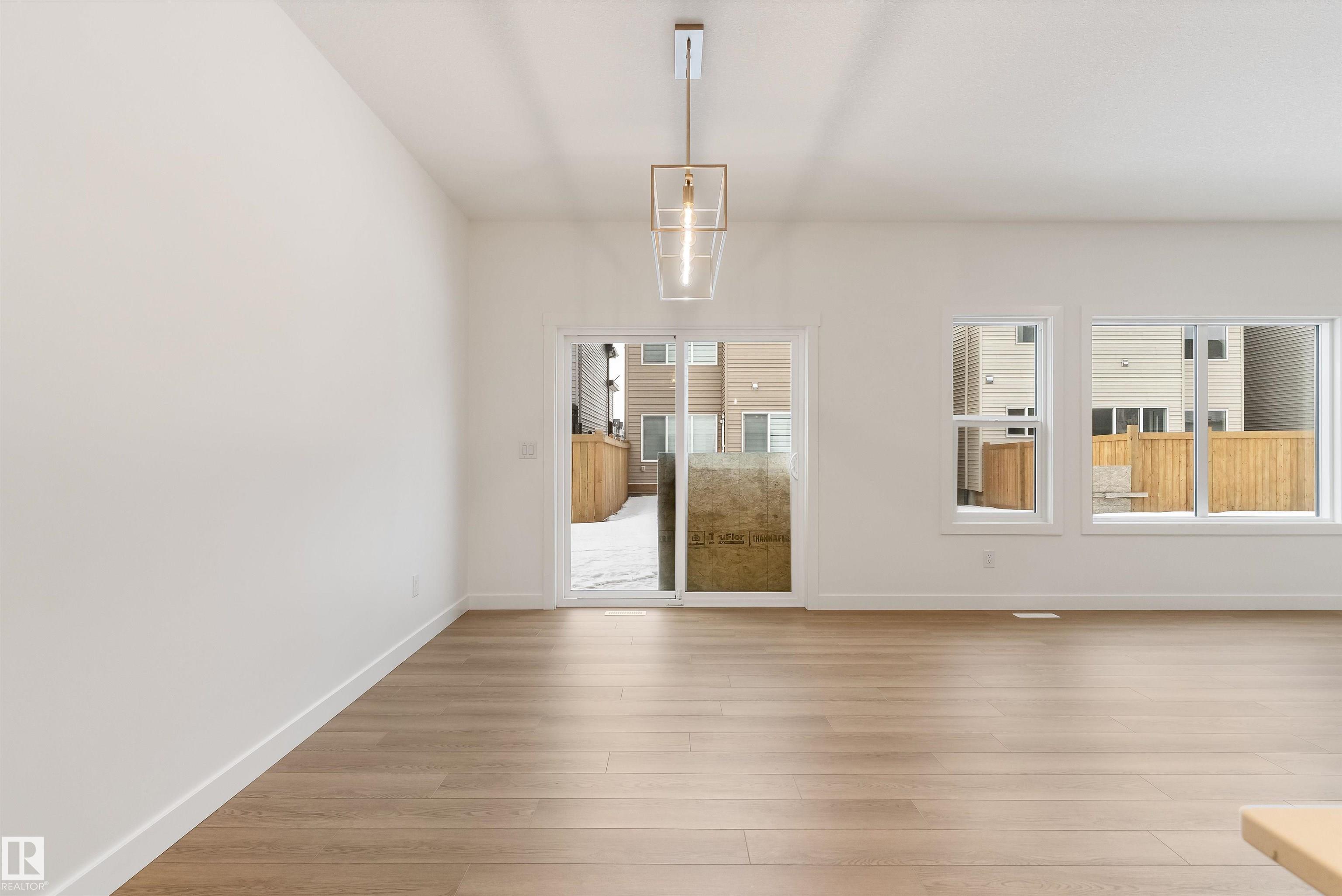 Photo 16 at 2728 194 Street NW, The Uplands, Edmonton