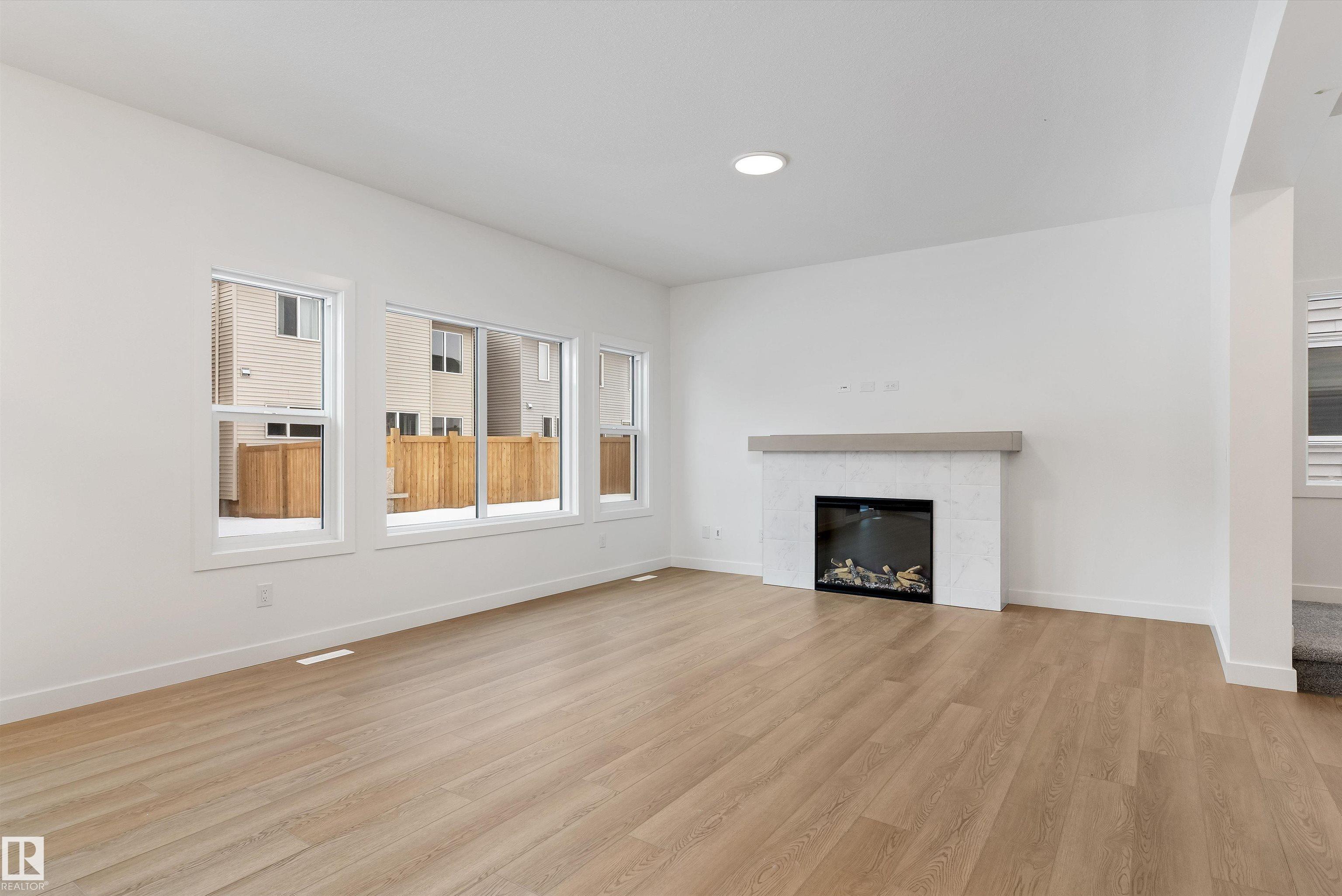 Photo 17 at 2728 194 Street NW, The Uplands, Edmonton