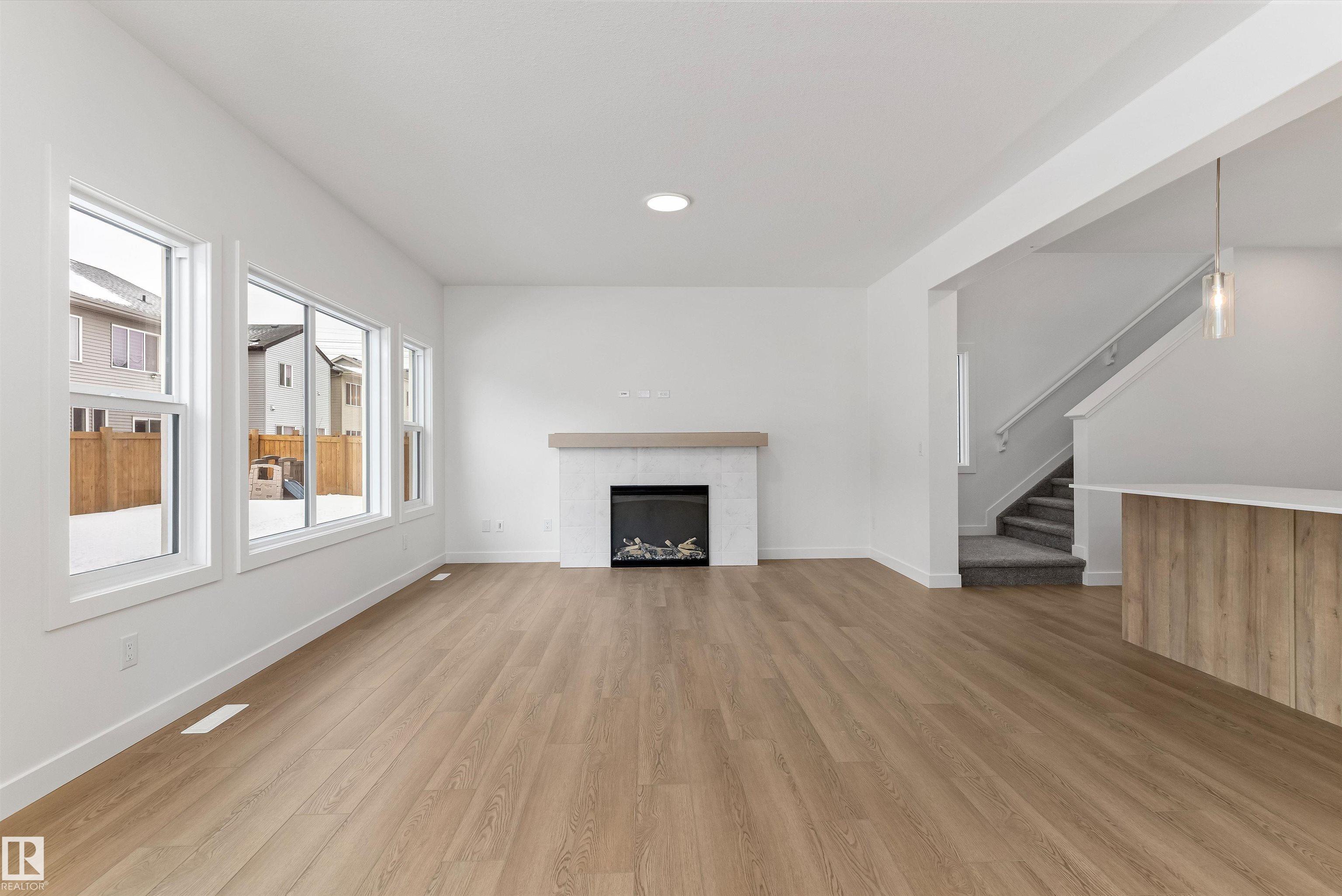 Photo 18 at 2728 194 Street NW, The Uplands, Edmonton