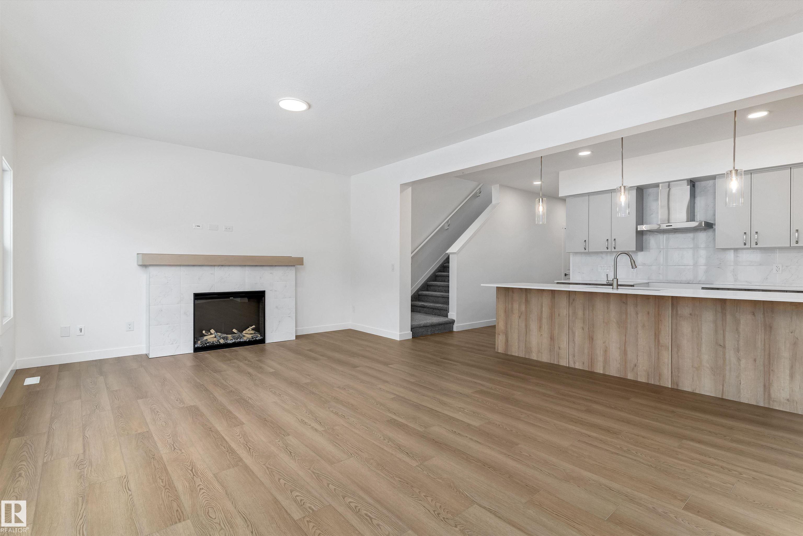 Photo 19 at 2728 194 Street NW, The Uplands, Edmonton