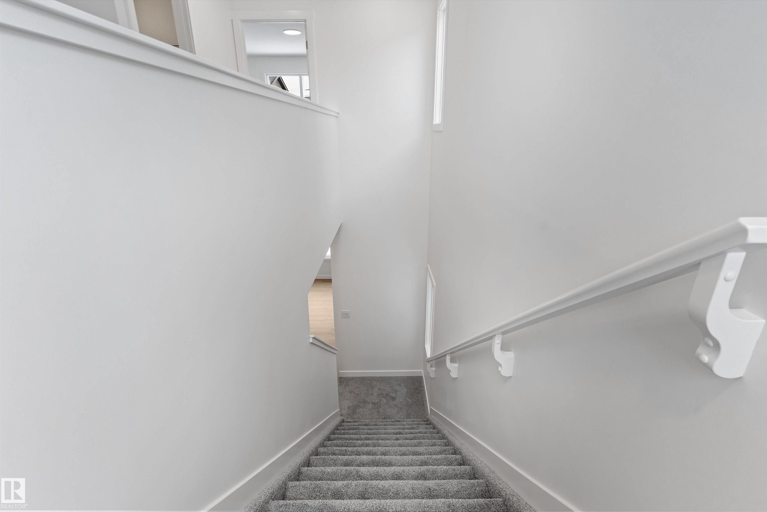 Photo 21 at 2728 194 Street NW, The Uplands, Edmonton