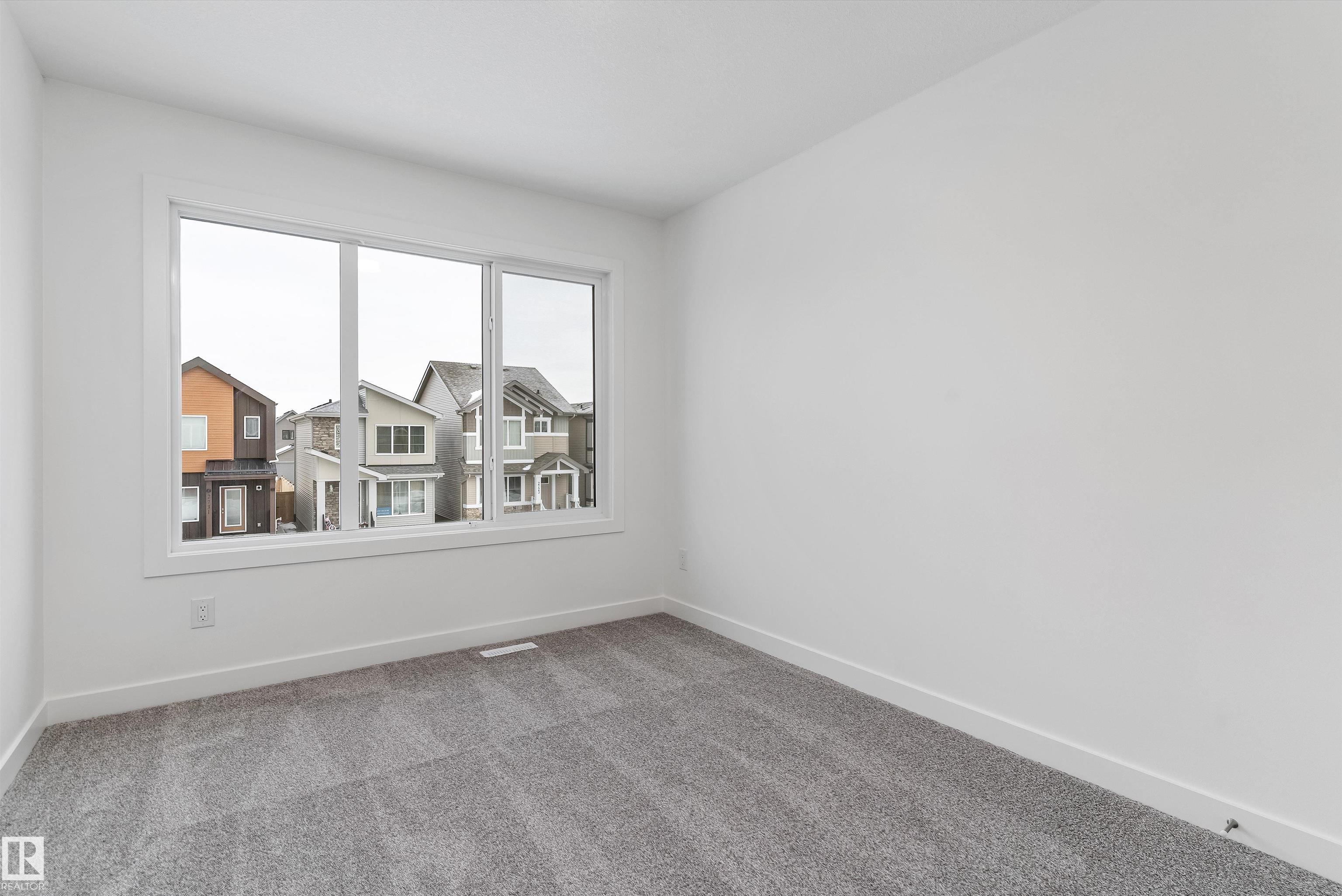 Photo 23 at 2728 194 Street NW, The Uplands, Edmonton