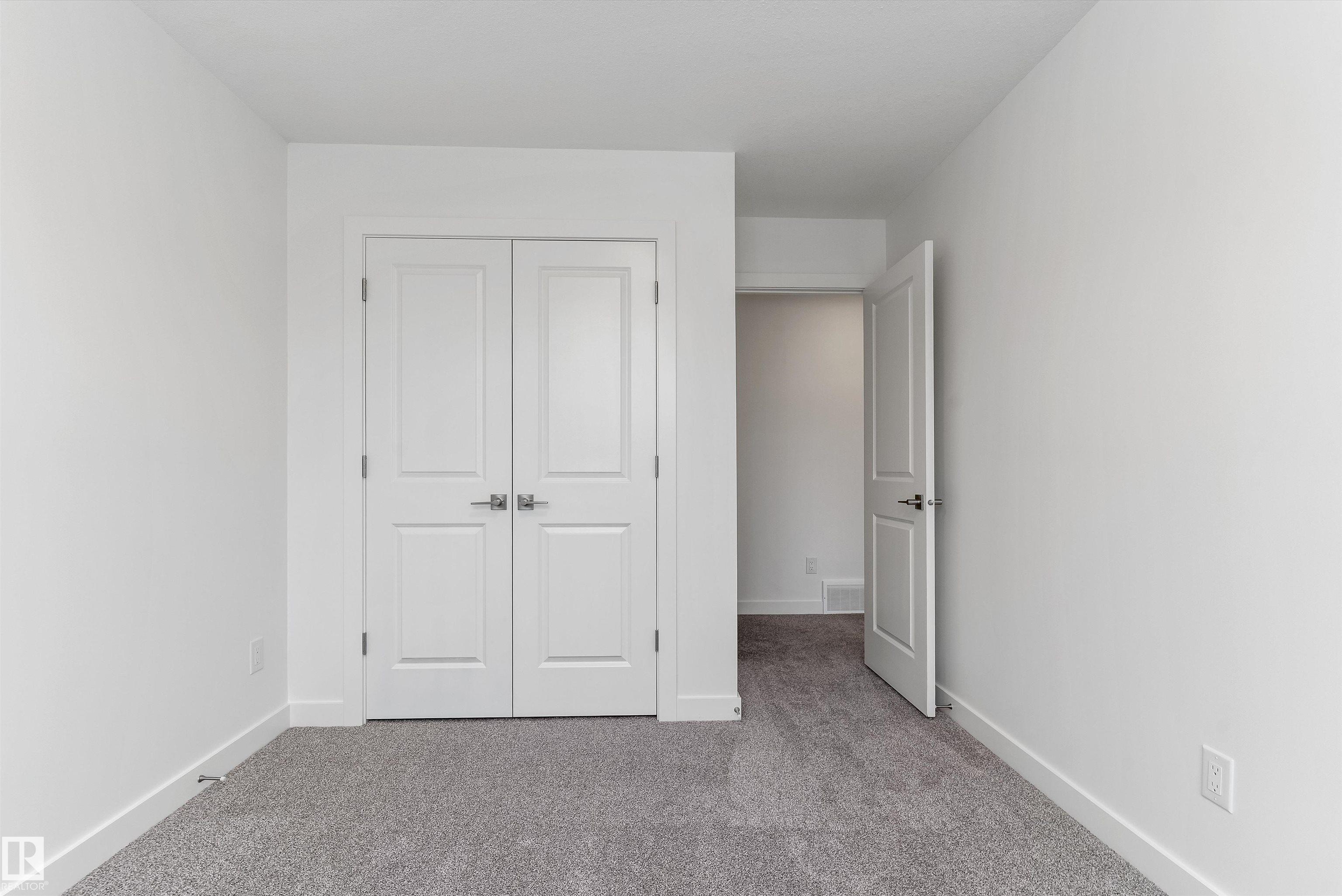 Photo 24 at 2728 194 Street NW, The Uplands, Edmonton