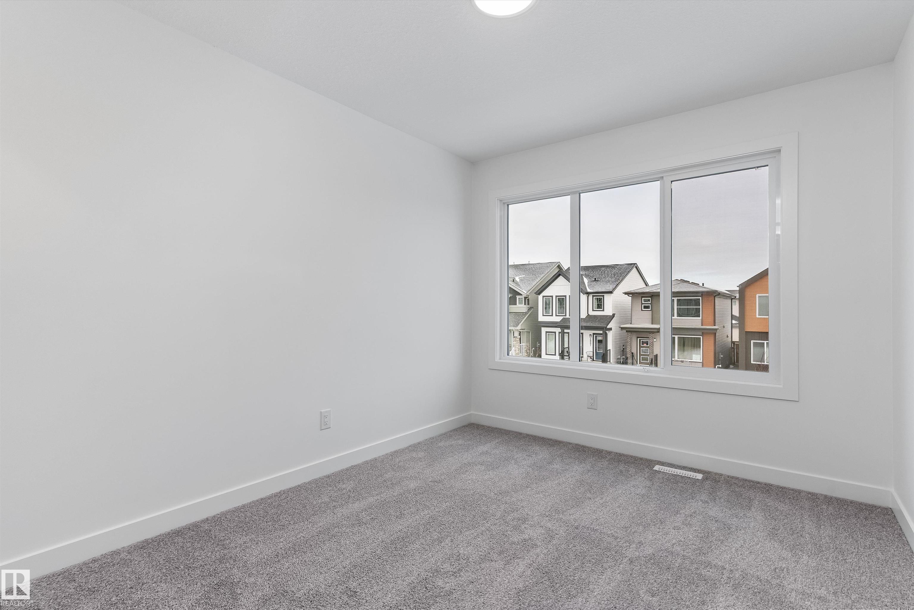 Photo 25 at 2728 194 Street NW, The Uplands, Edmonton