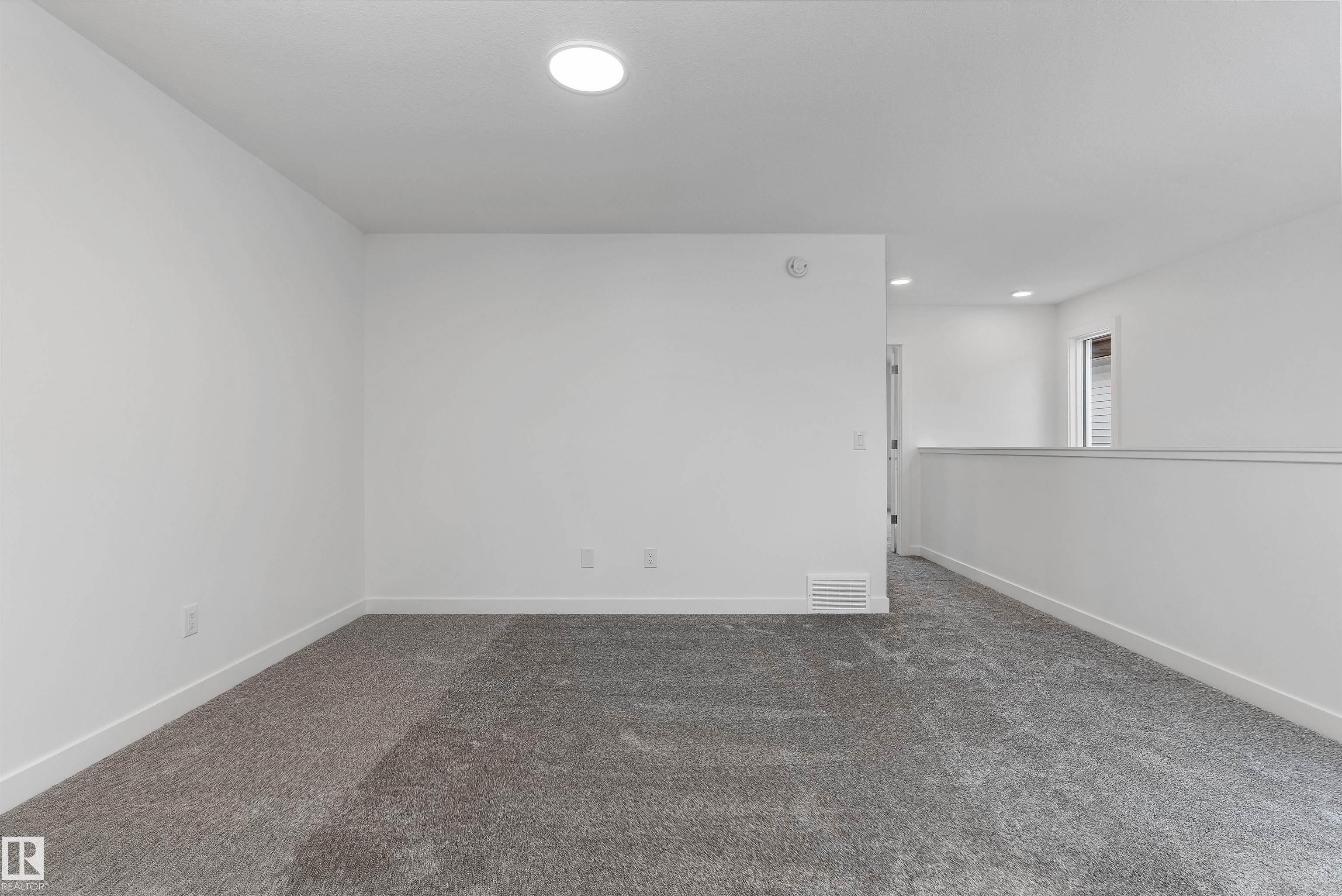 Photo 27 at 2728 194 Street NW, The Uplands, Edmonton