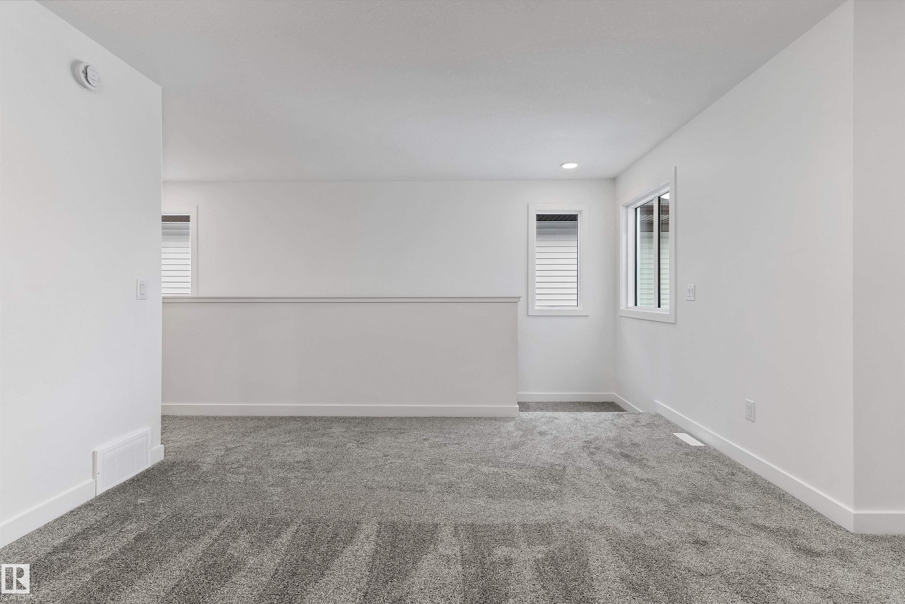 Photo 29 at 2728 194 Street NW, The Uplands, Edmonton