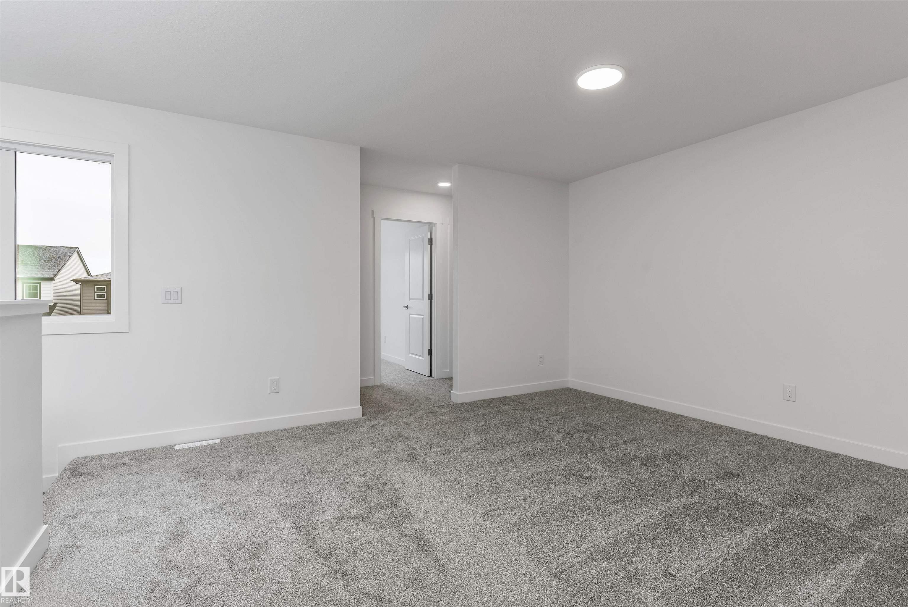 Photo 30 at 2728 194 Street NW, The Uplands, Edmonton