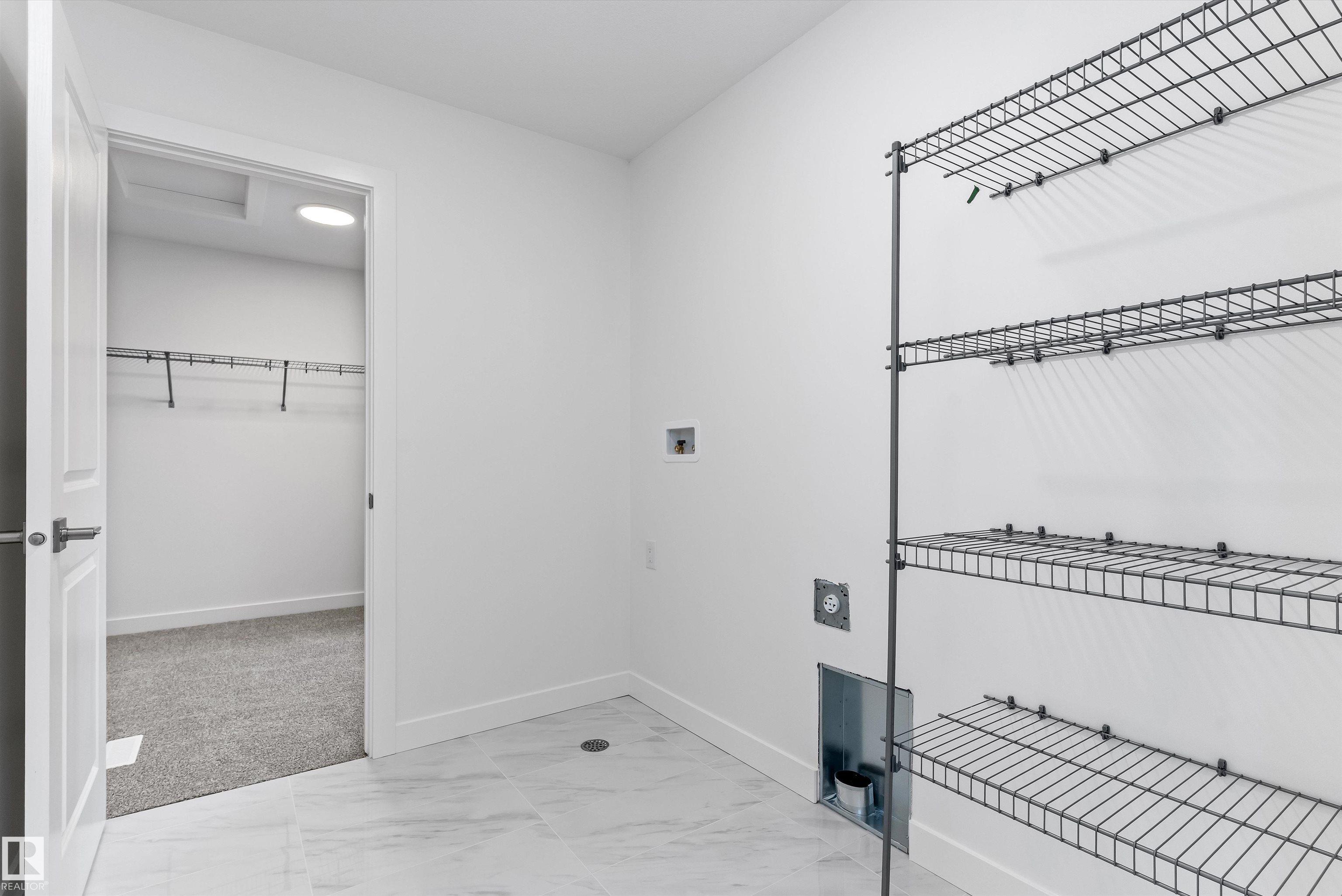 Photo 31 at 2728 194 Street NW, The Uplands, Edmonton