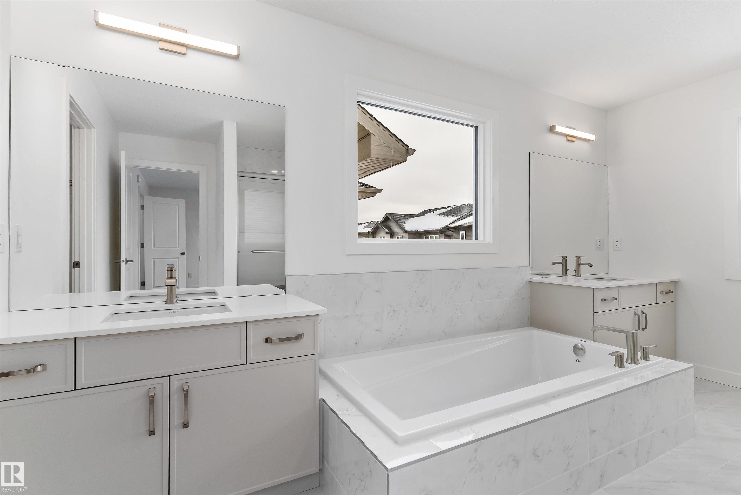 Photo 33 at 2728 194 Street NW, The Uplands, Edmonton