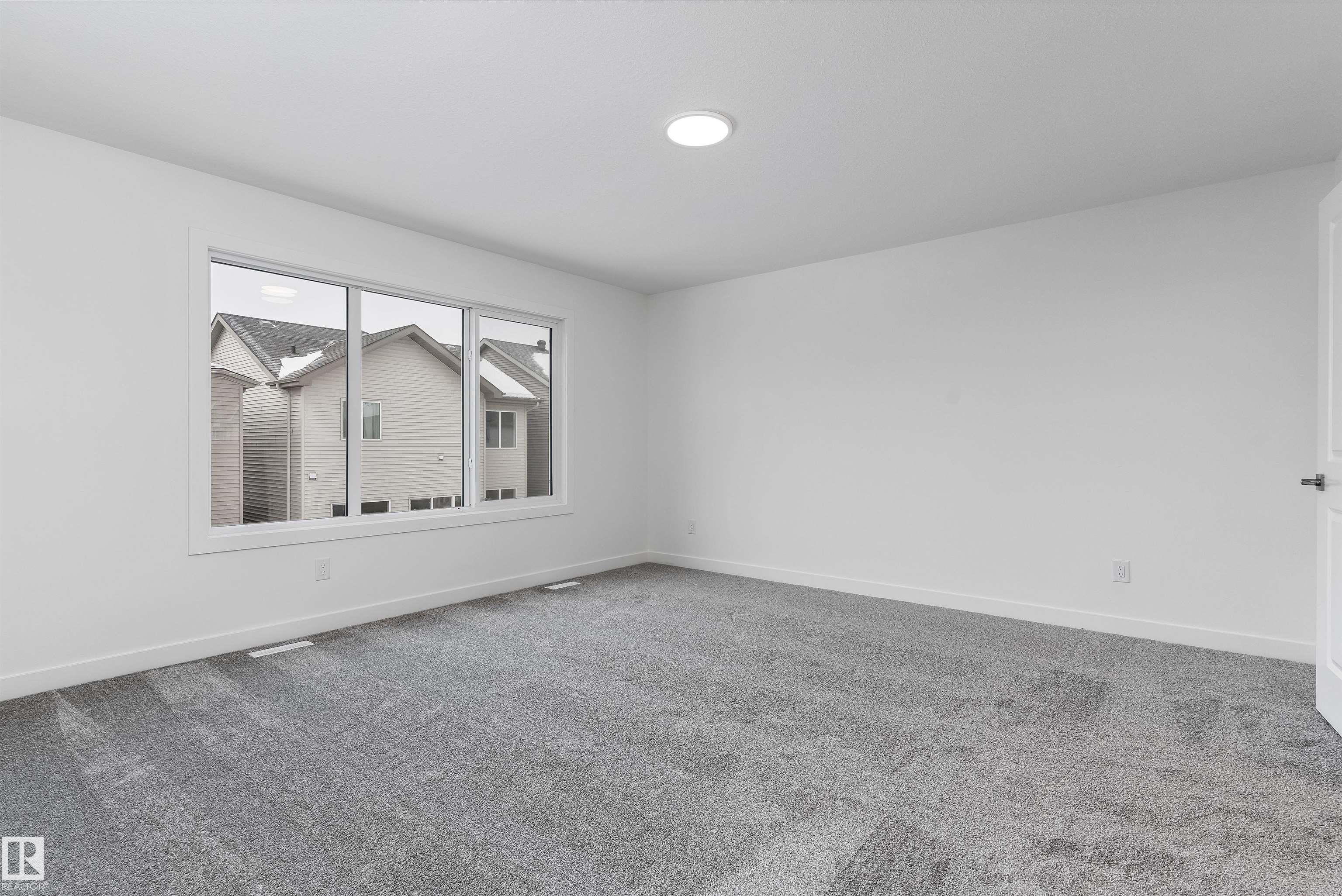 Photo 36 at 2728 194 Street NW, The Uplands, Edmonton