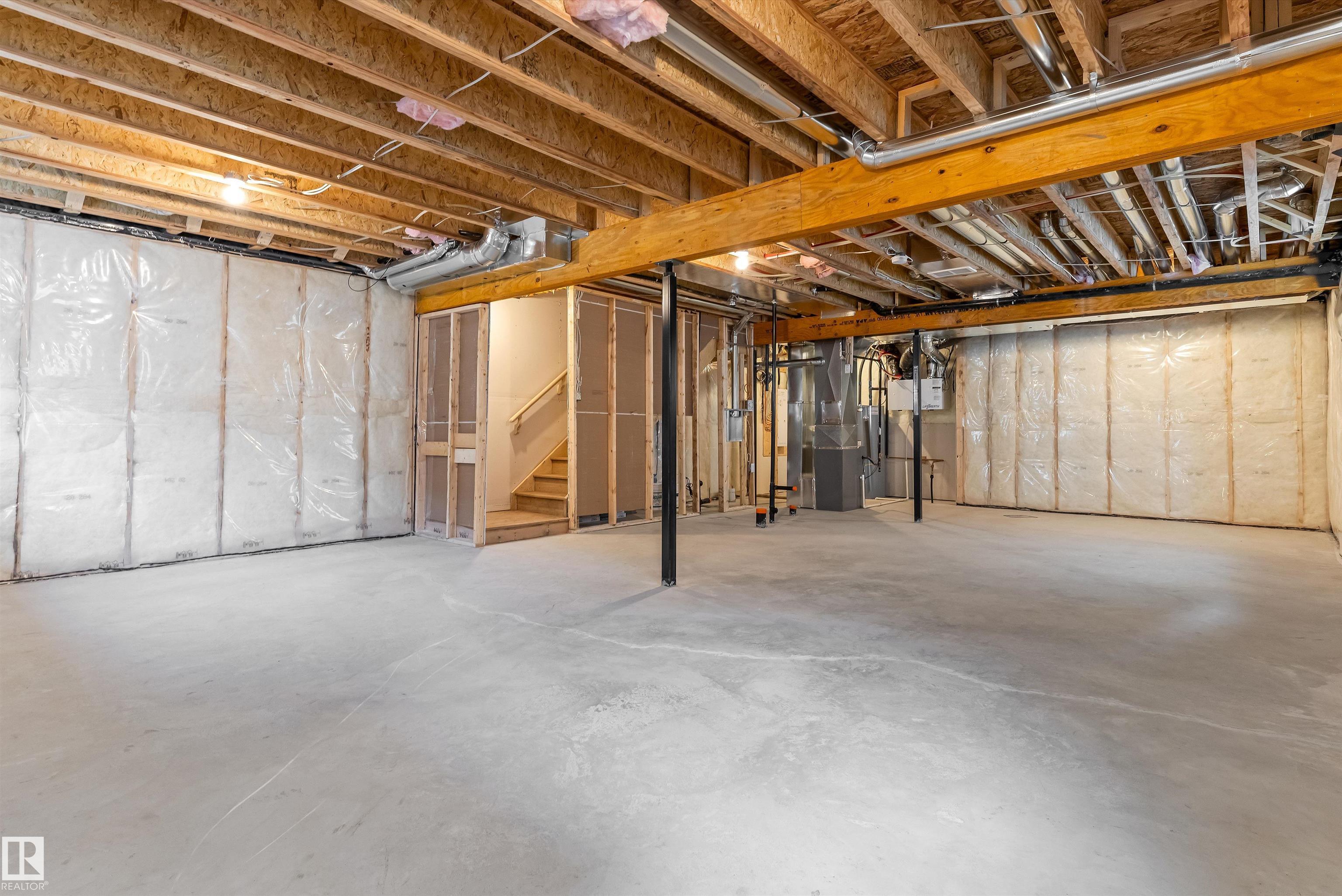 Photo 39 at 2728 194 Street NW, The Uplands, Edmonton