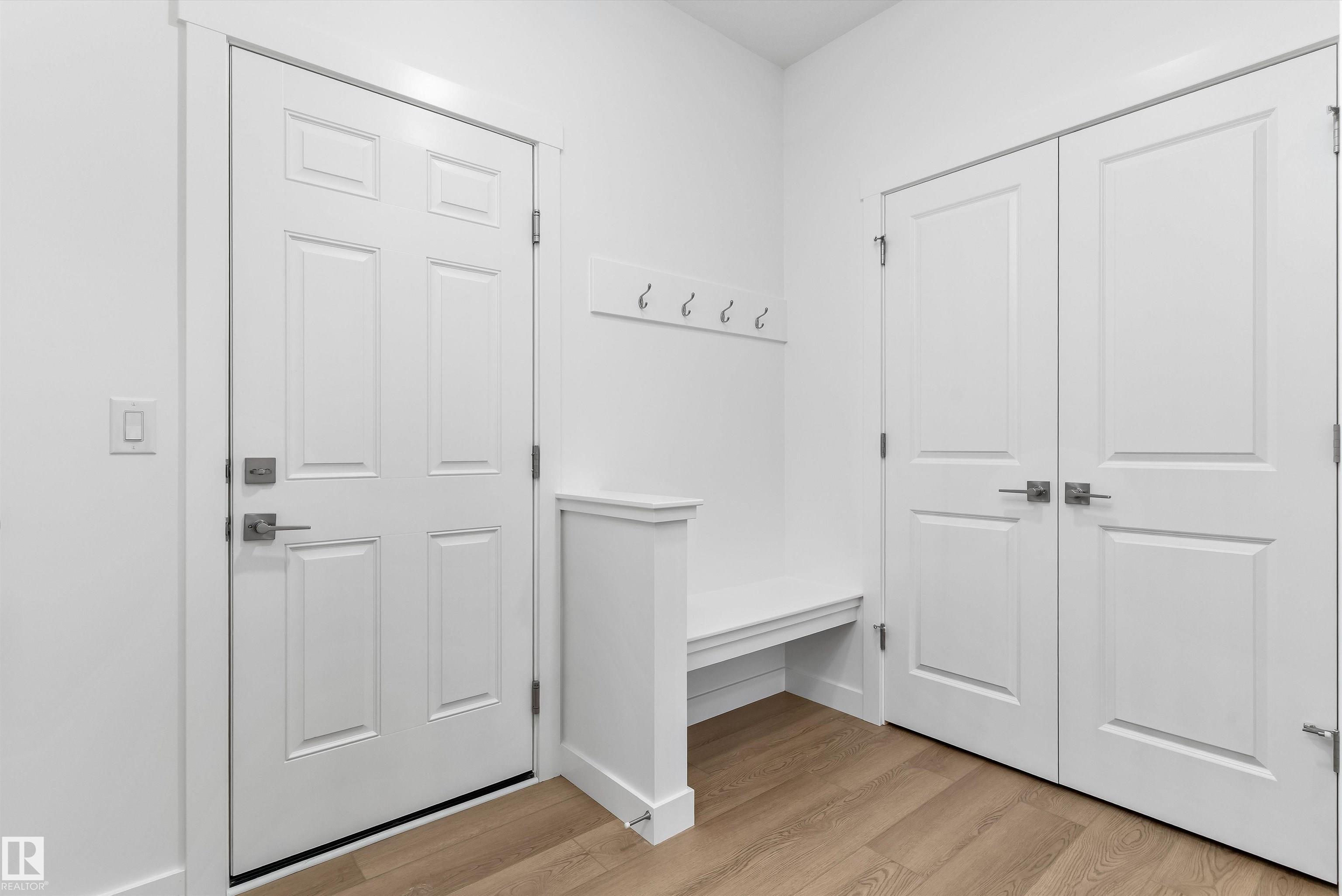 2728 194 Street NW, The Uplands, Edmonton