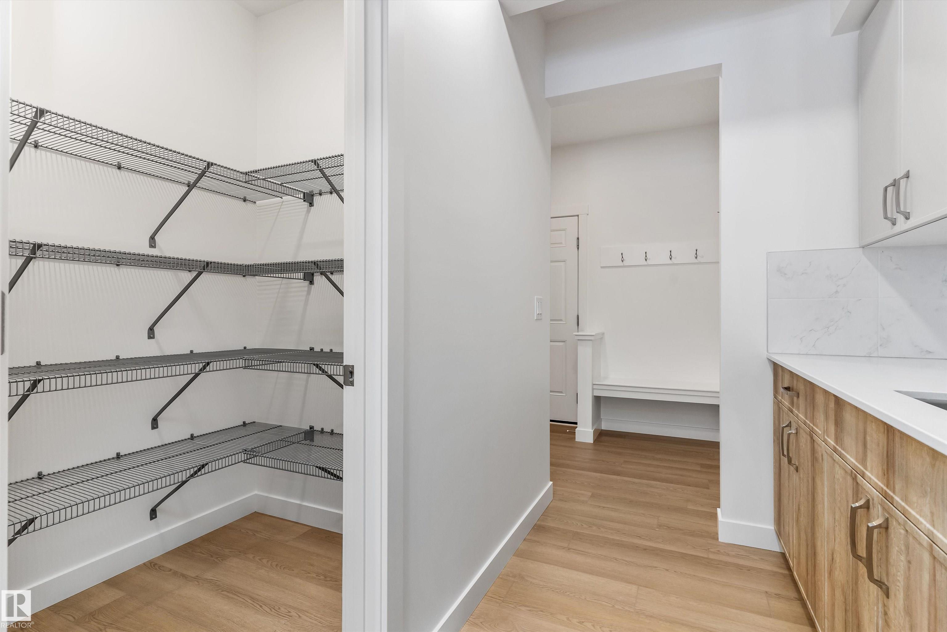 Photo 7 at 2728 194 Street NW, The Uplands, Edmonton