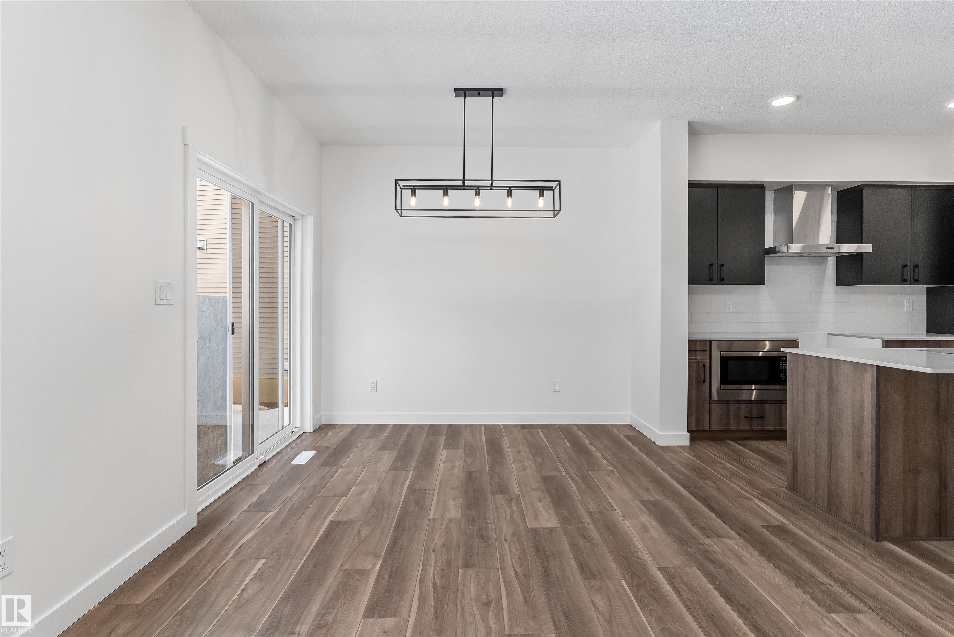 Photo 11 at 4236 208 Street NW, Edgemont, Edmonton