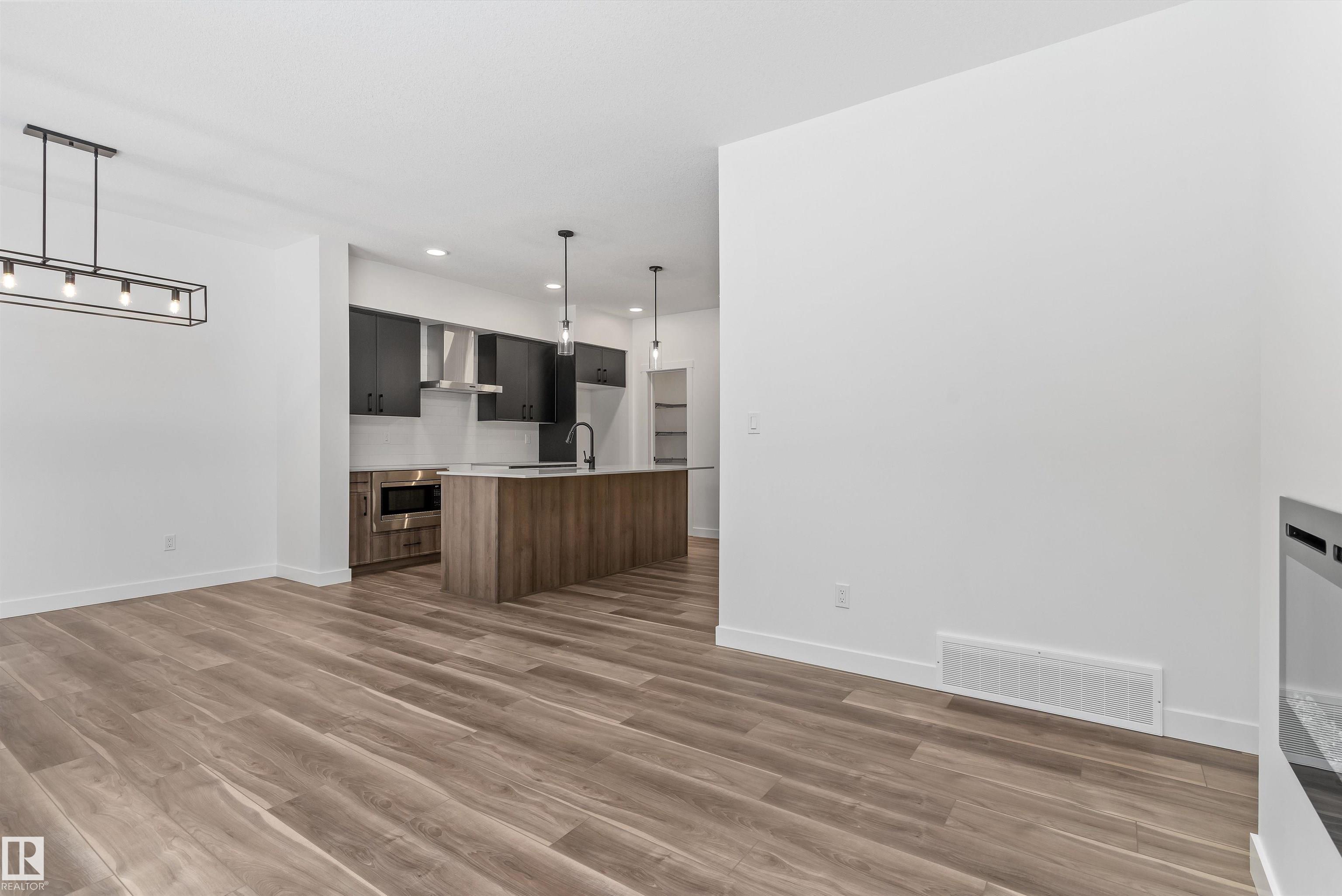 Photo 16 at 4236 208 Street NW, Edgemont, Edmonton