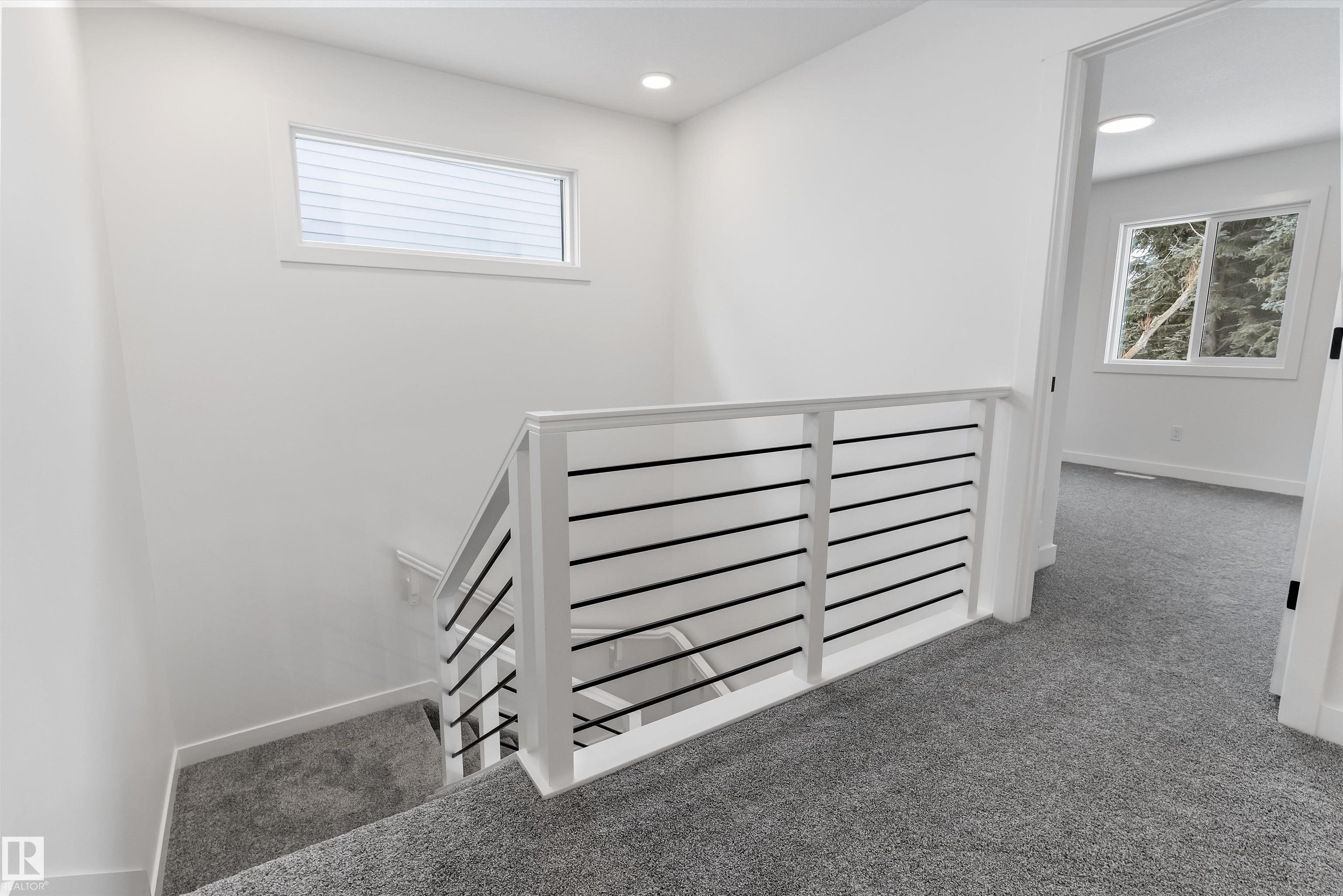 Photo 17 at 4236 208 Street NW, Edgemont, Edmonton