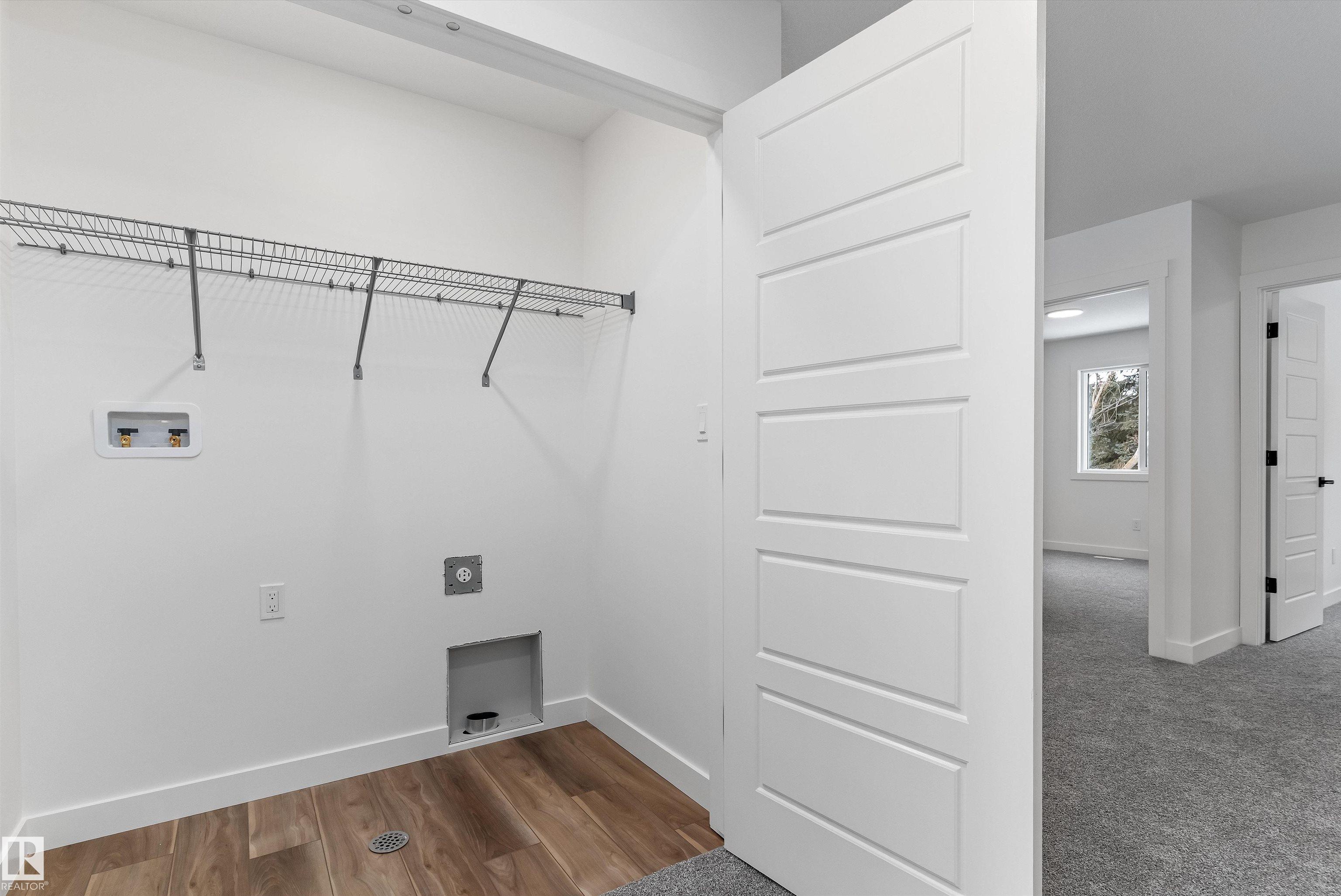 Photo 18 at 4236 208 Street NW, Edgemont, Edmonton