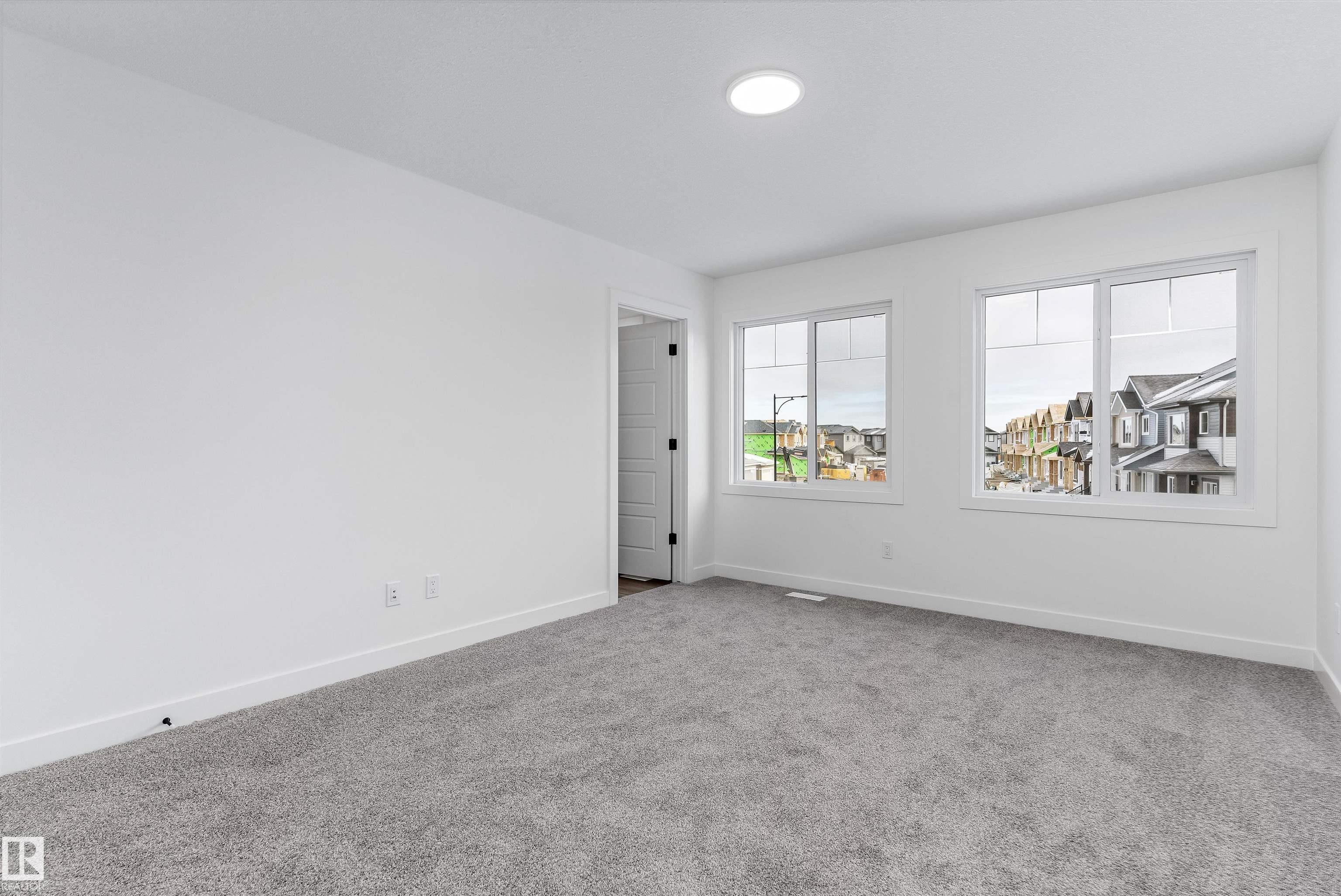 Photo 20 at 4236 208 Street NW, Edgemont, Edmonton