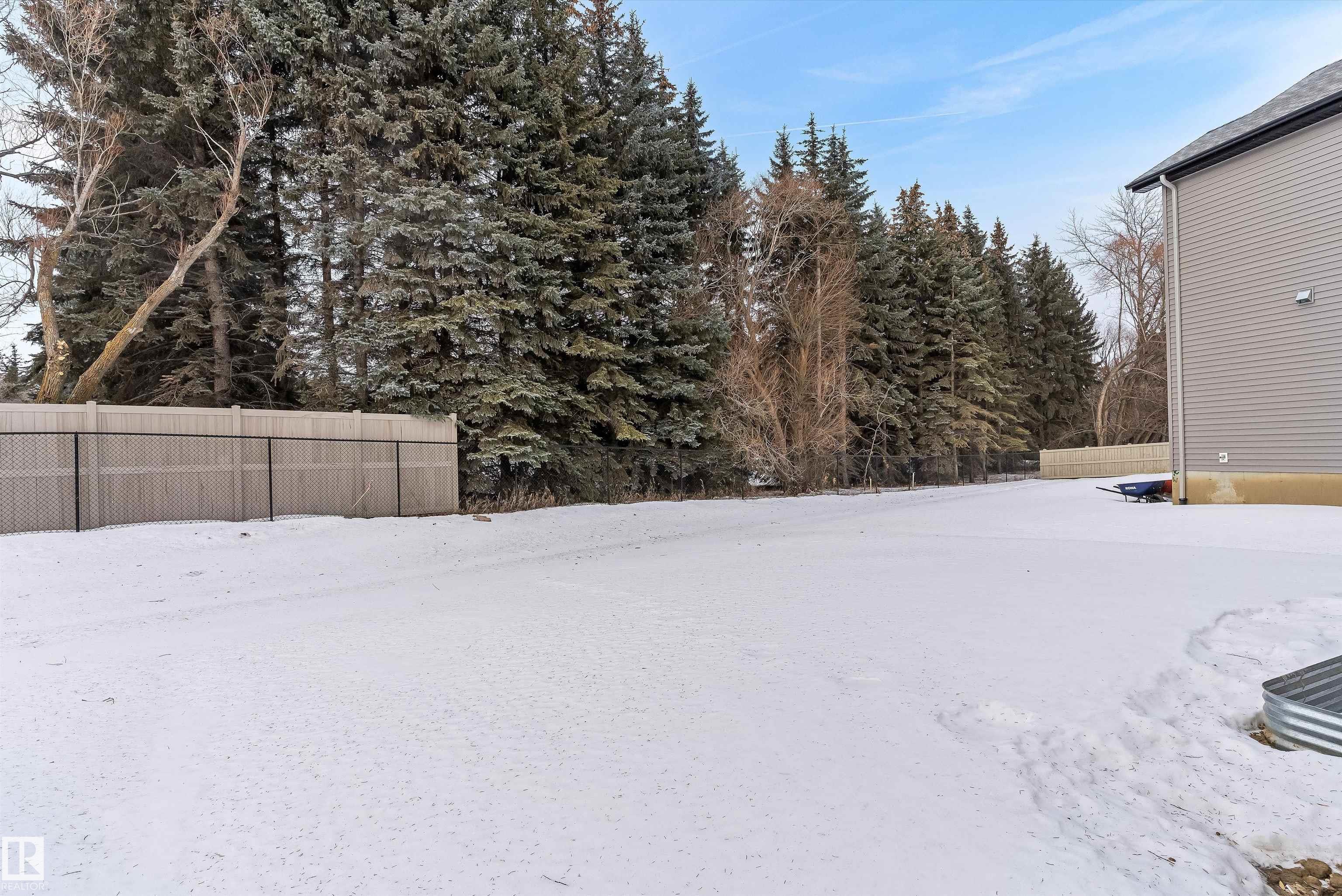 Photo 36 at 4236 208 Street NW, Edgemont, Edmonton