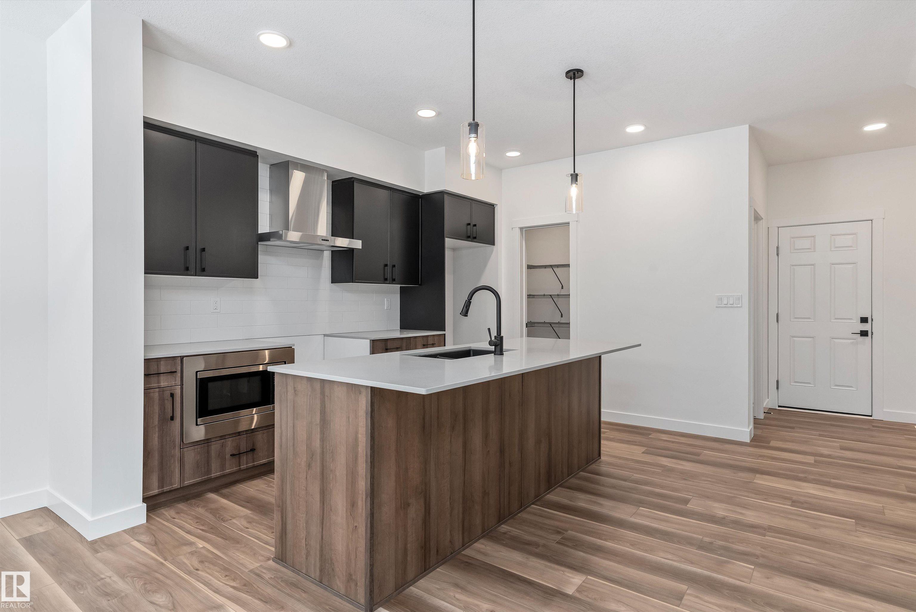 Photo 8 at 4236 208 Street NW, Edgemont, Edmonton