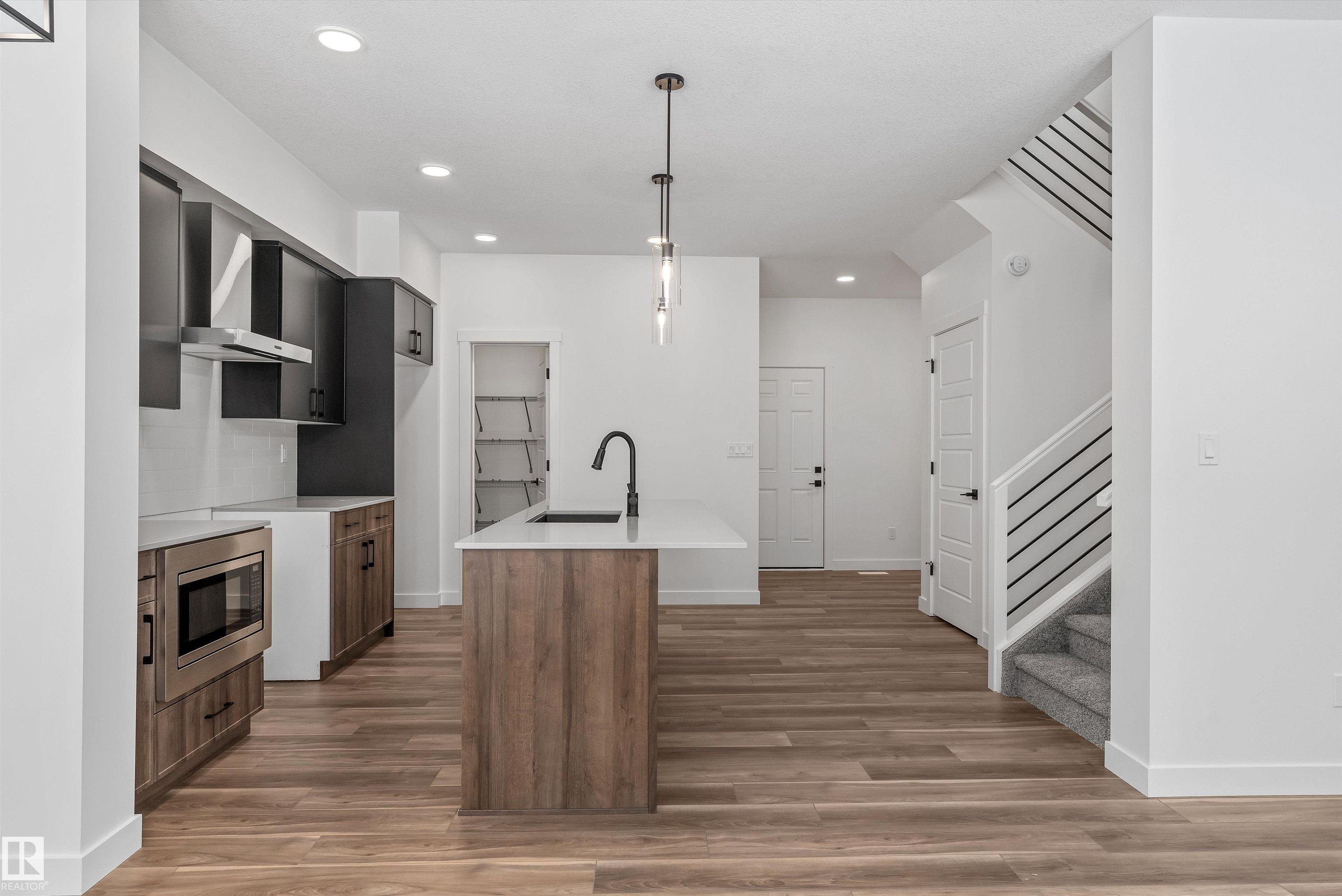 Photo 9 at 4236 208 Street NW, Edgemont, Edmonton