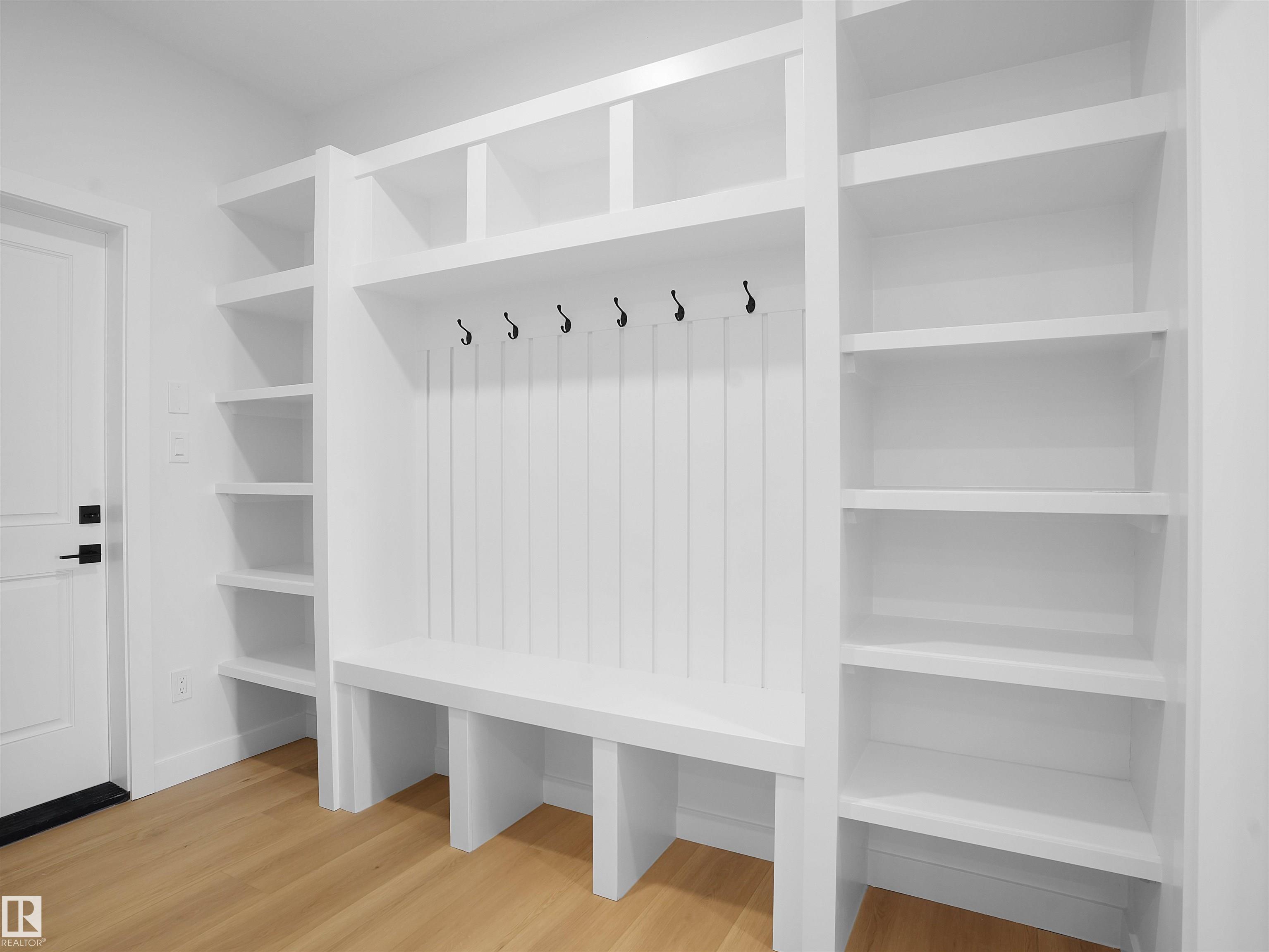 1441 Osprey crest NW, Hawks Ridge, Edmonton