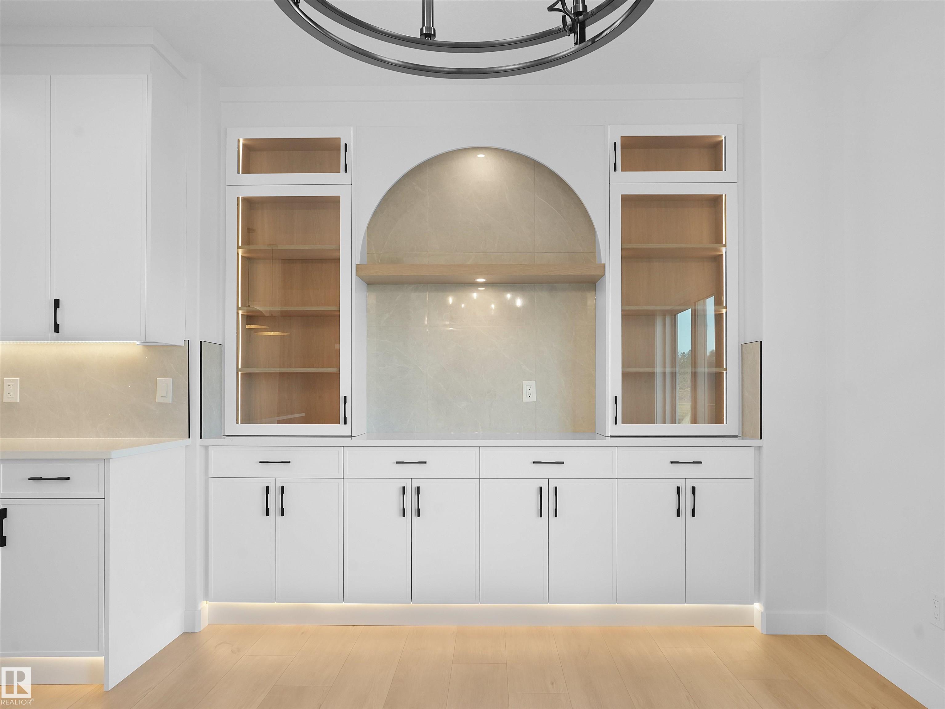 Photo 13 at 1441 Osprey crest NW, Hawks Ridge, Edmonton