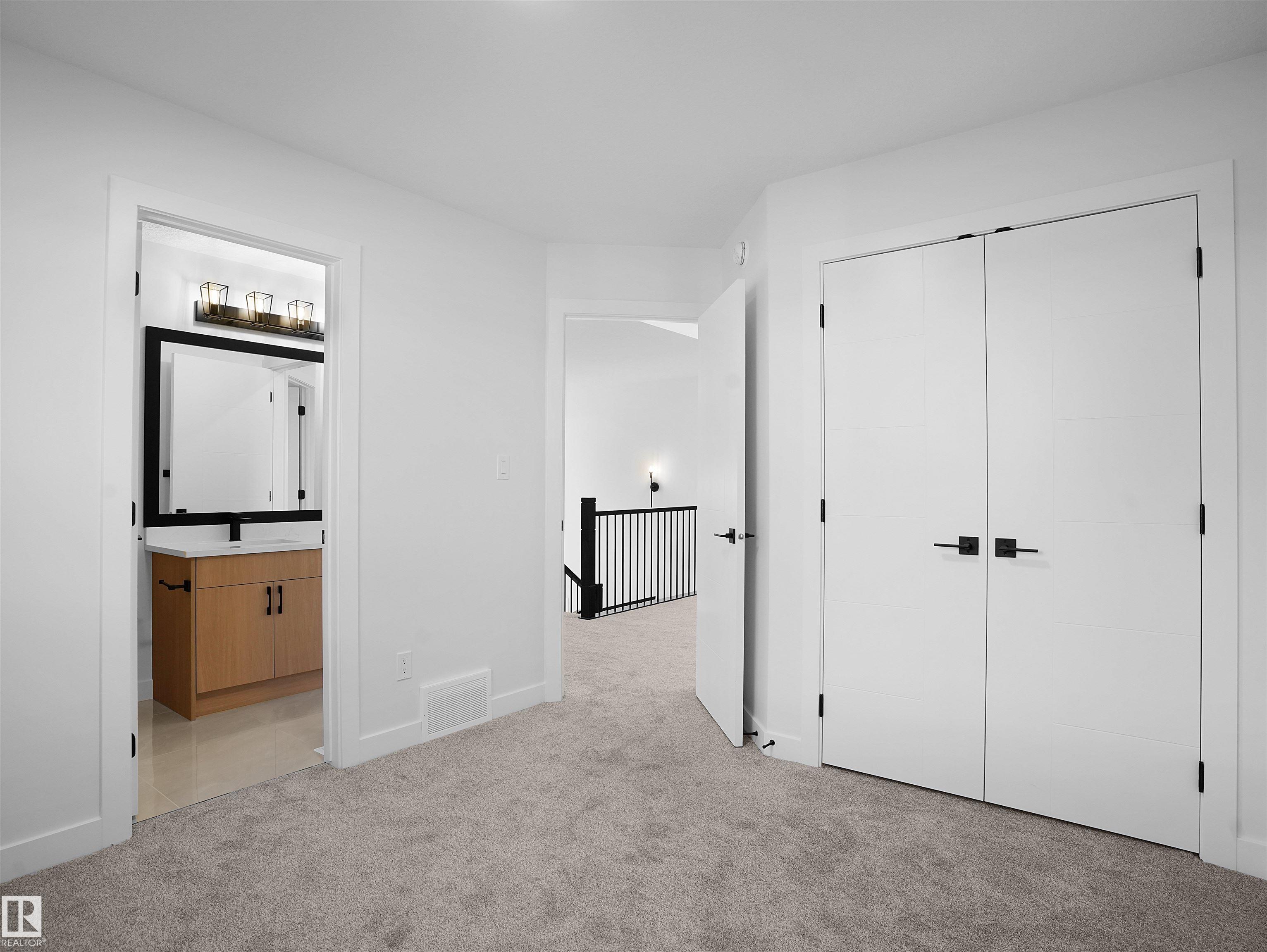 Photo 28 at 1441 Osprey crest NW, Hawks Ridge, Edmonton