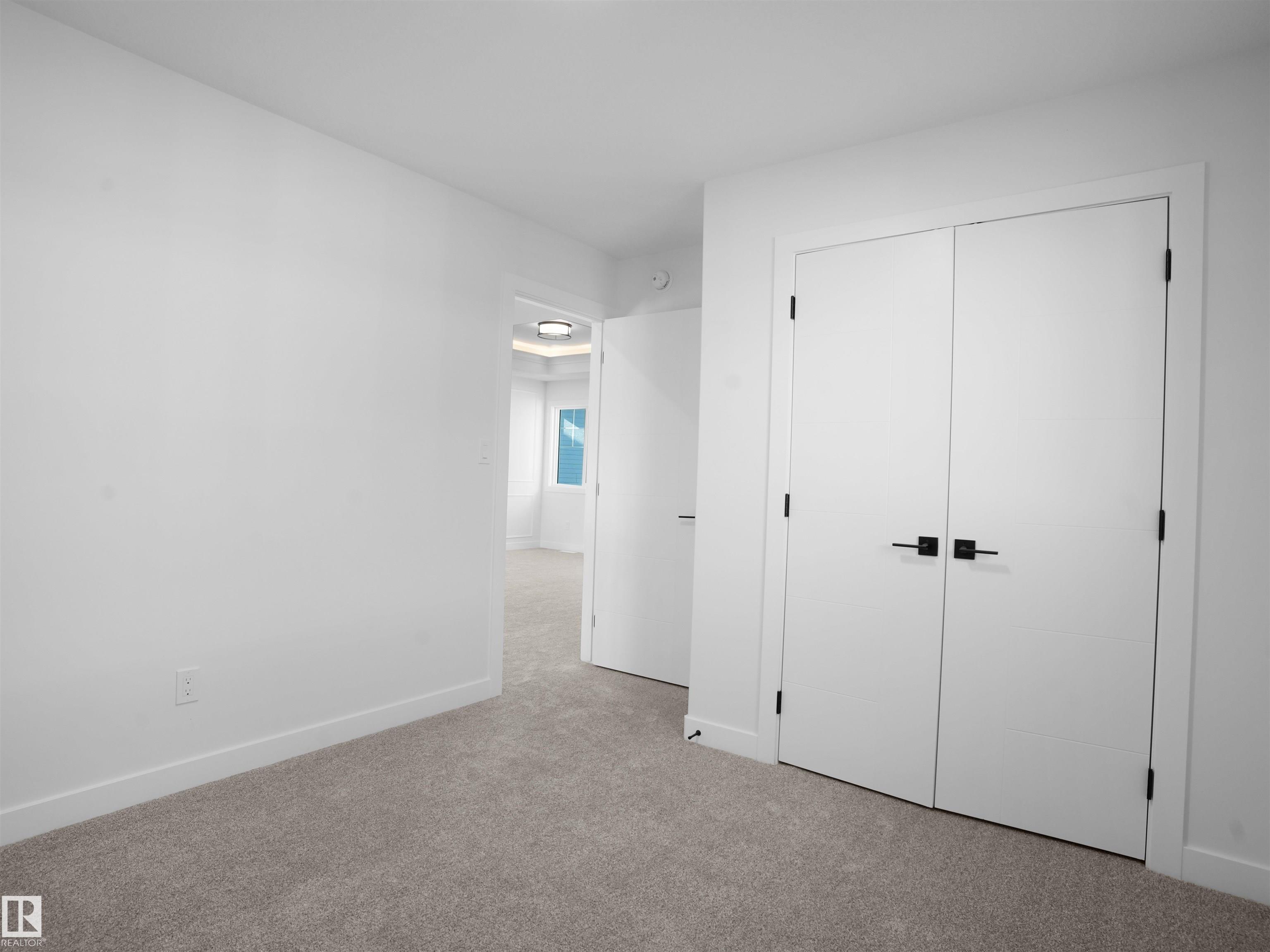 Photo 30 at 1441 Osprey crest NW, Hawks Ridge, Edmonton