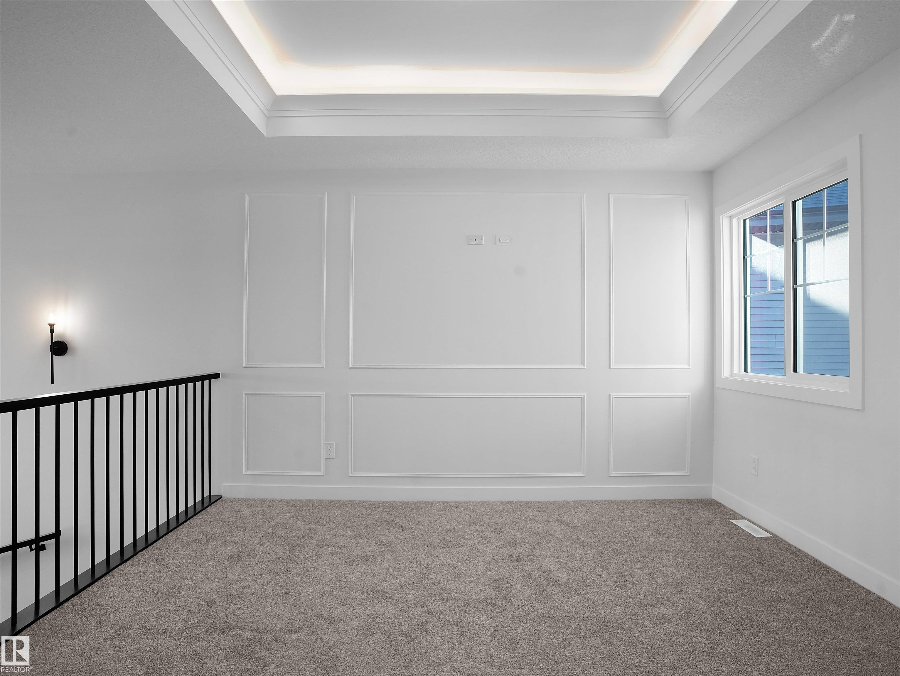 Photo 31 at 1441 Osprey crest NW, Hawks Ridge, Edmonton