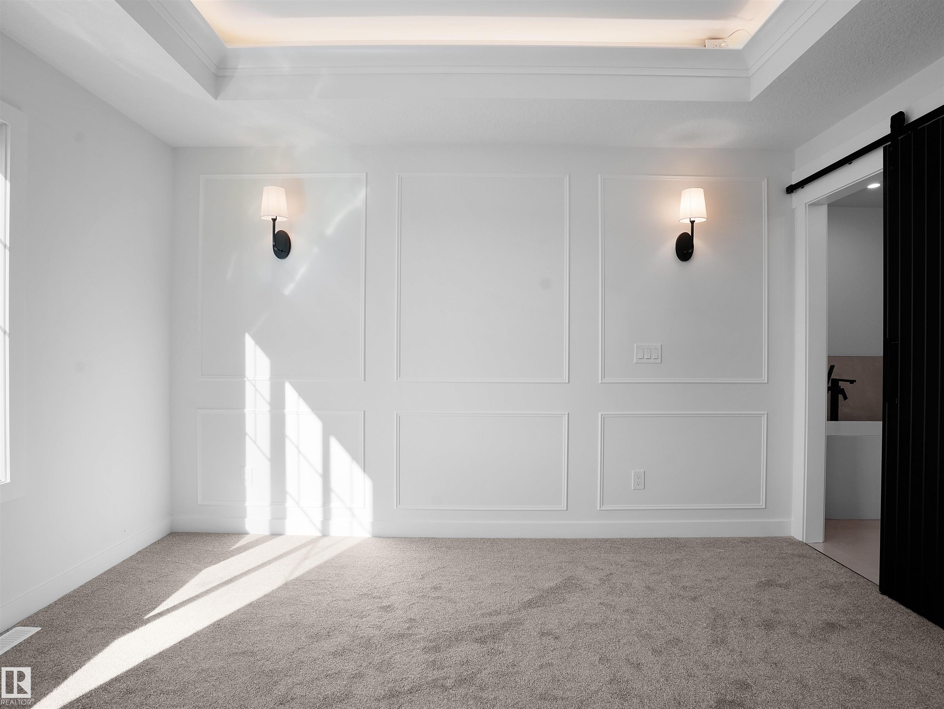 Photo 33 at 1441 Osprey crest NW, Hawks Ridge, Edmonton