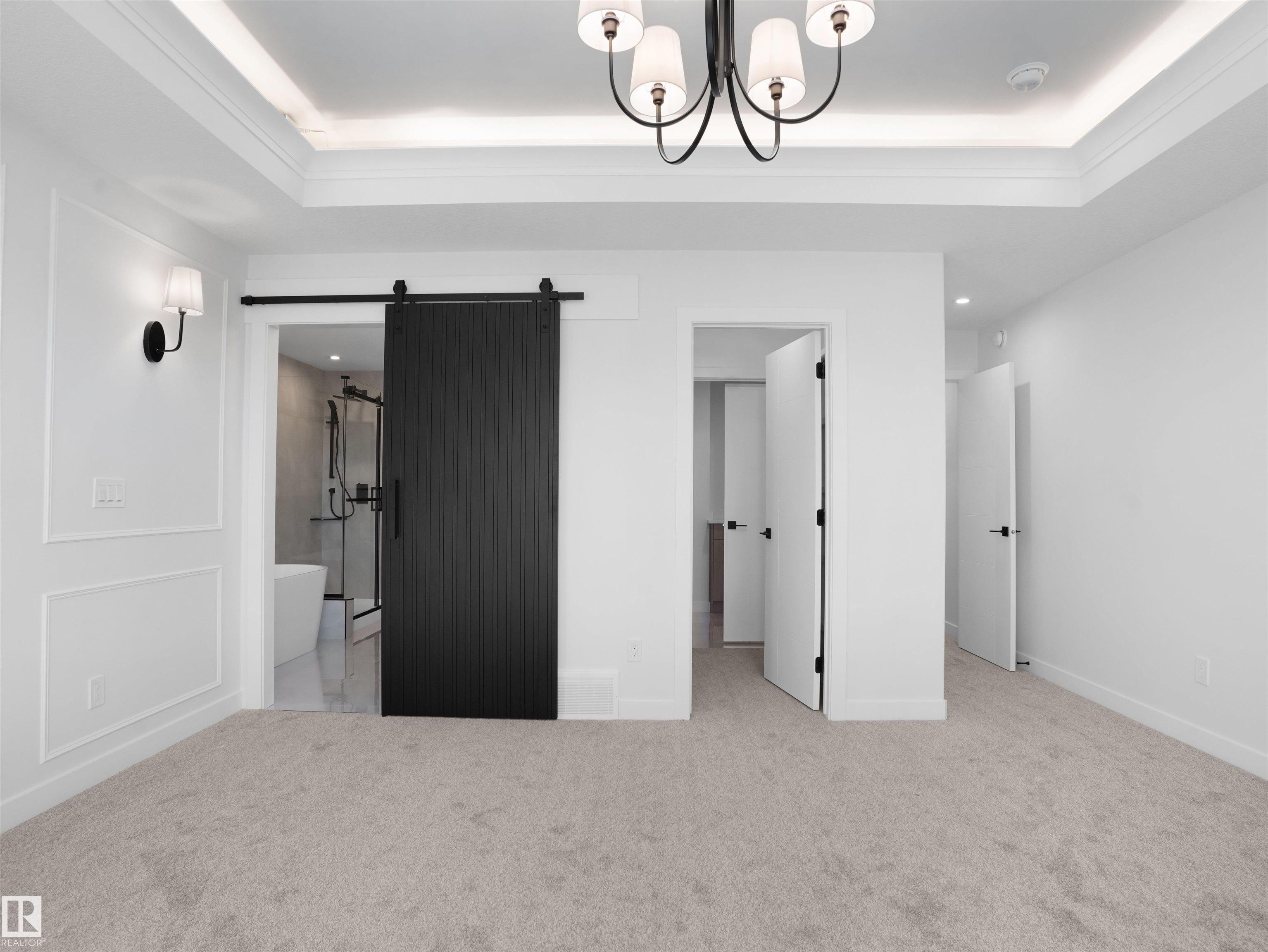 Photo 34 at 1441 Osprey crest NW, Hawks Ridge, Edmonton