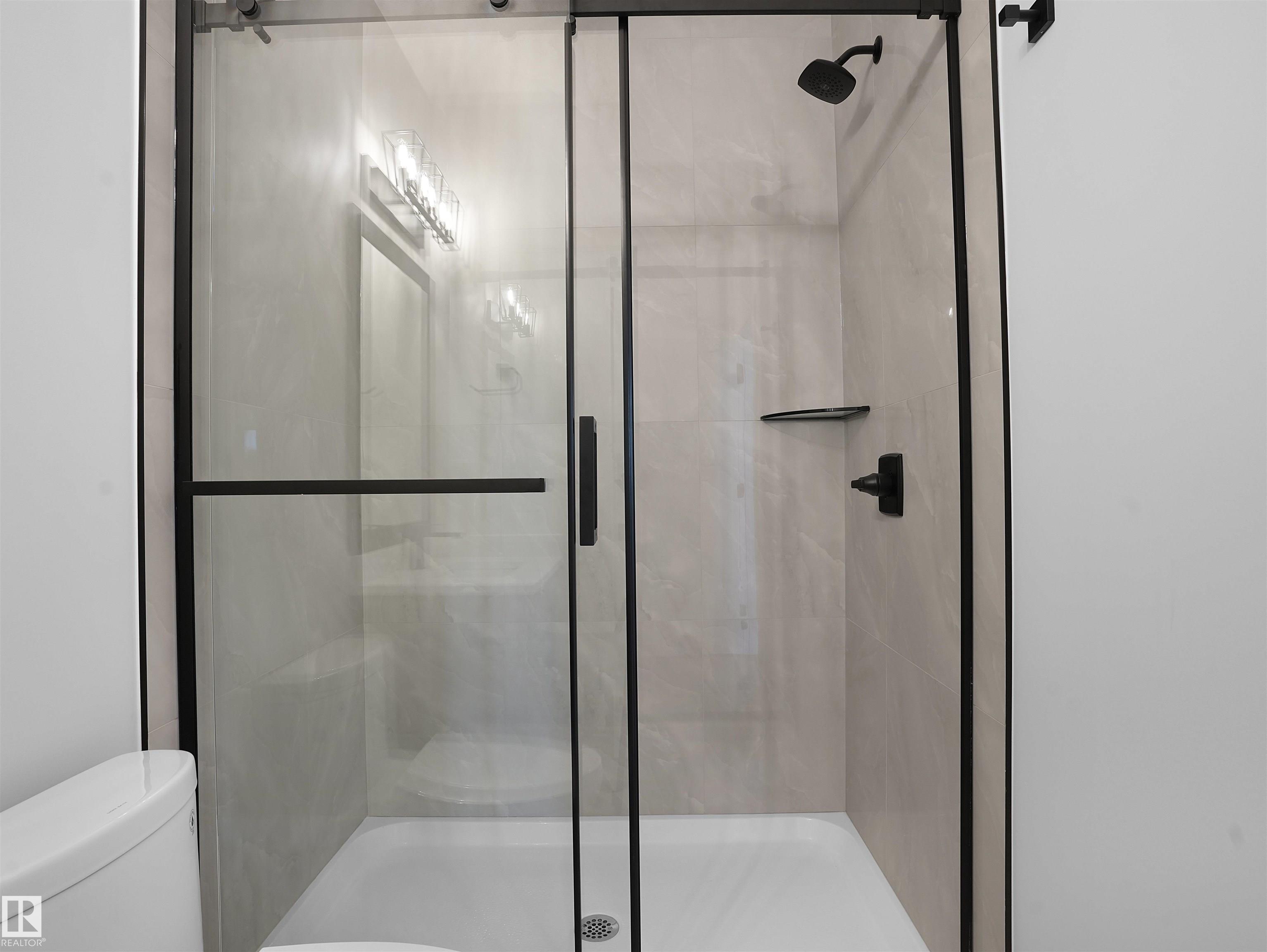 1441 Osprey crest NW, Hawks Ridge, Edmonton