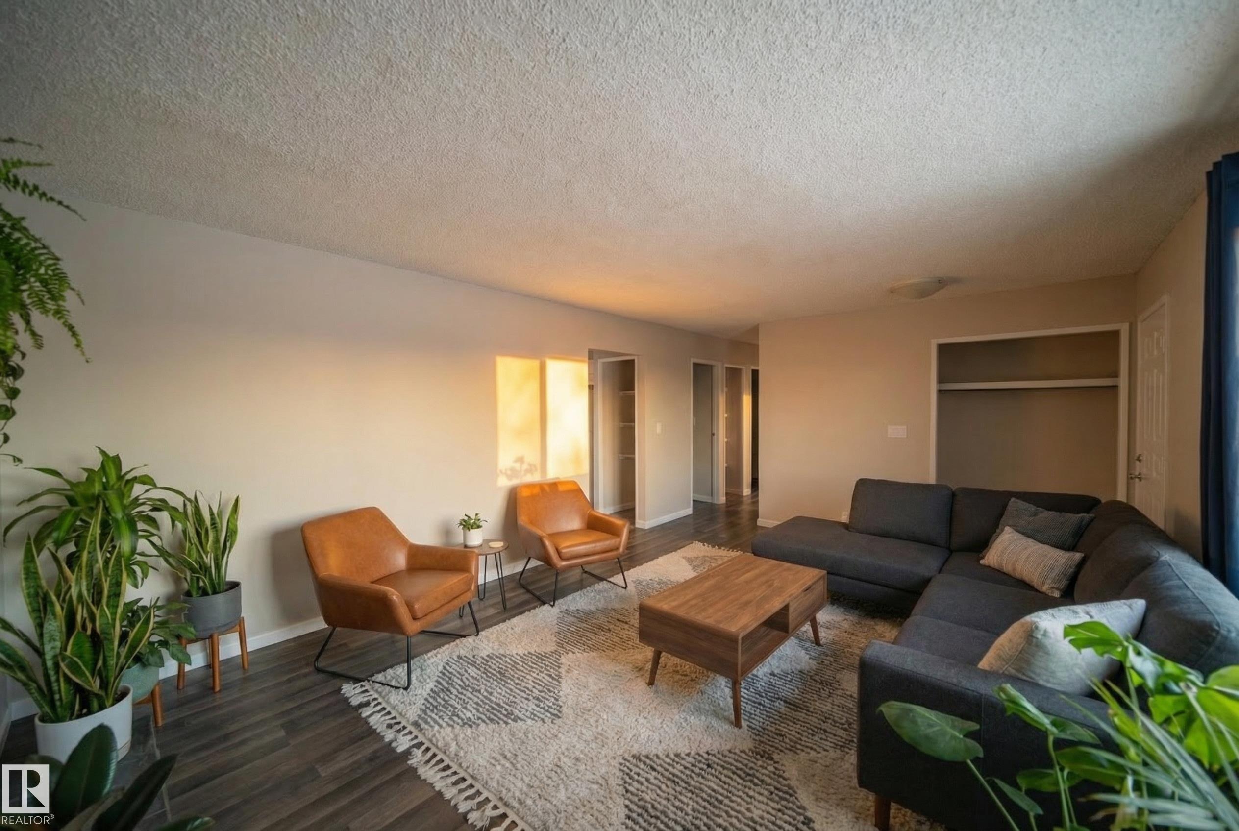 Photo 2 at 2311 146 Avenue NW, Fraser, Edmonton