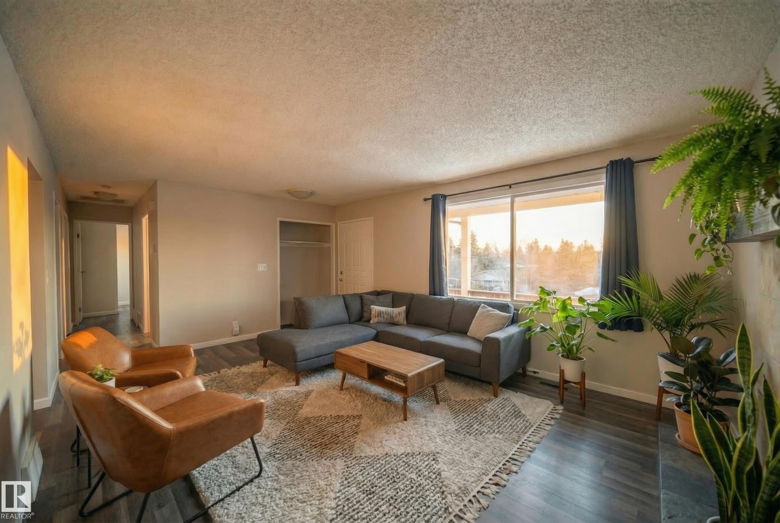 Photo 3 at 2311 146 Avenue NW, Fraser, Edmonton