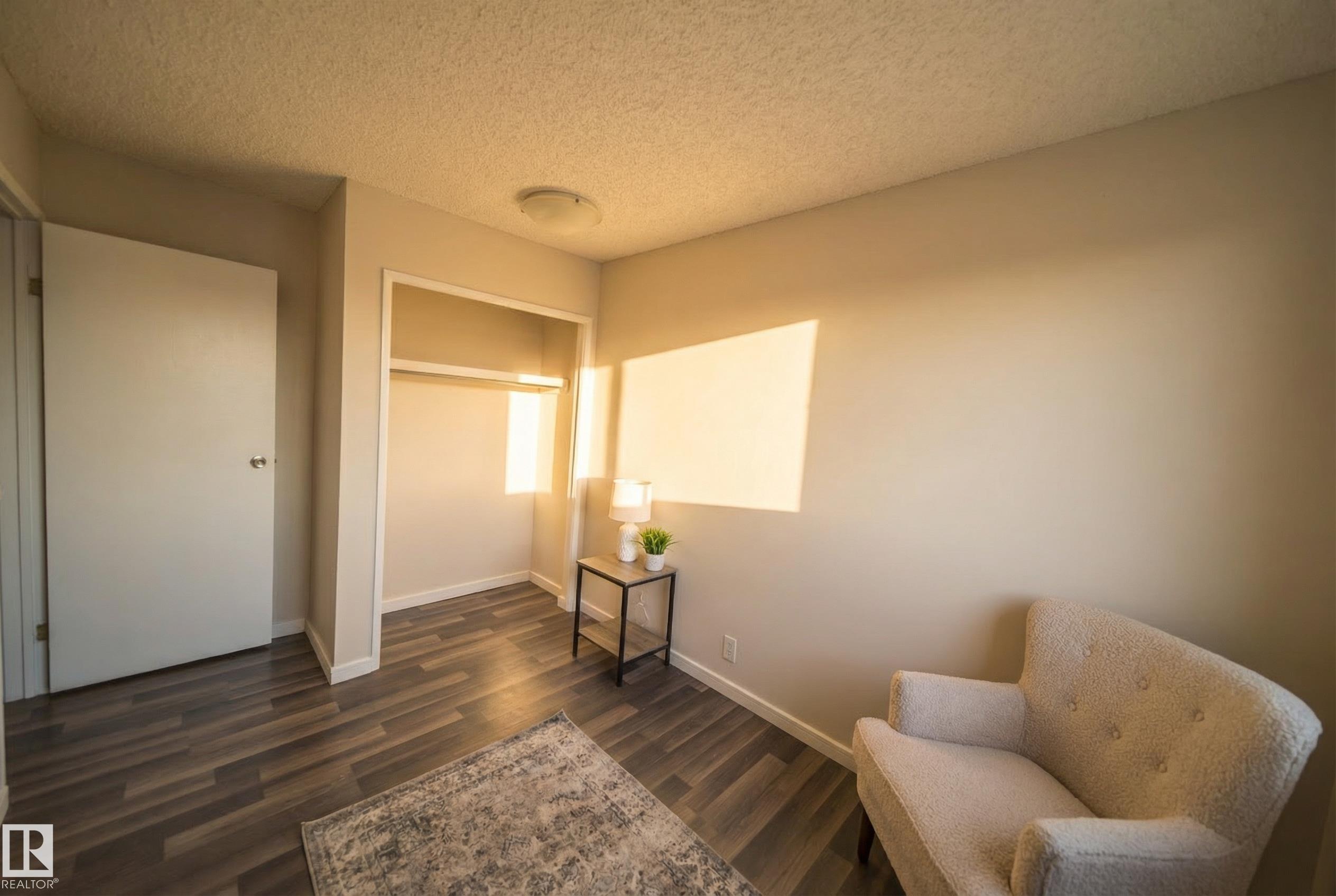 Photo 6 at 2311 146 Avenue NW, Fraser, Edmonton