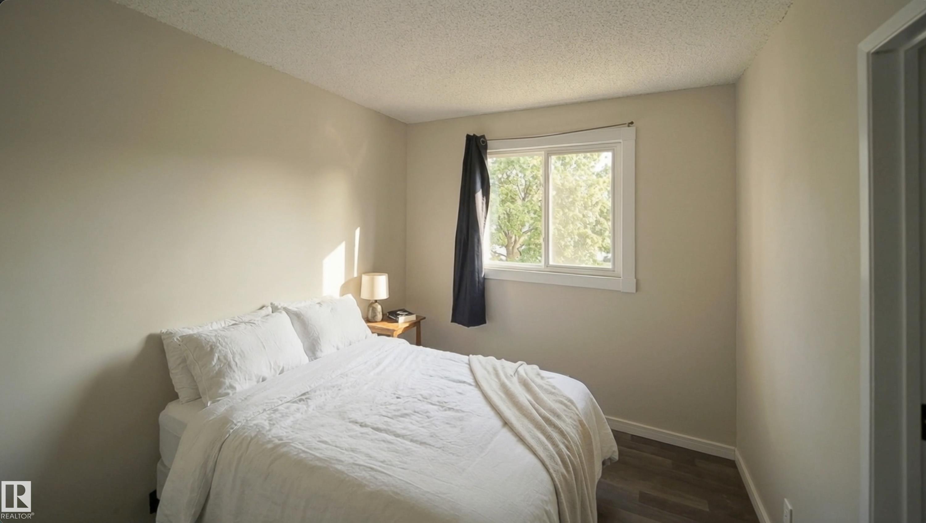 Photo 9 at 2311 146 Avenue NW, Fraser, Edmonton