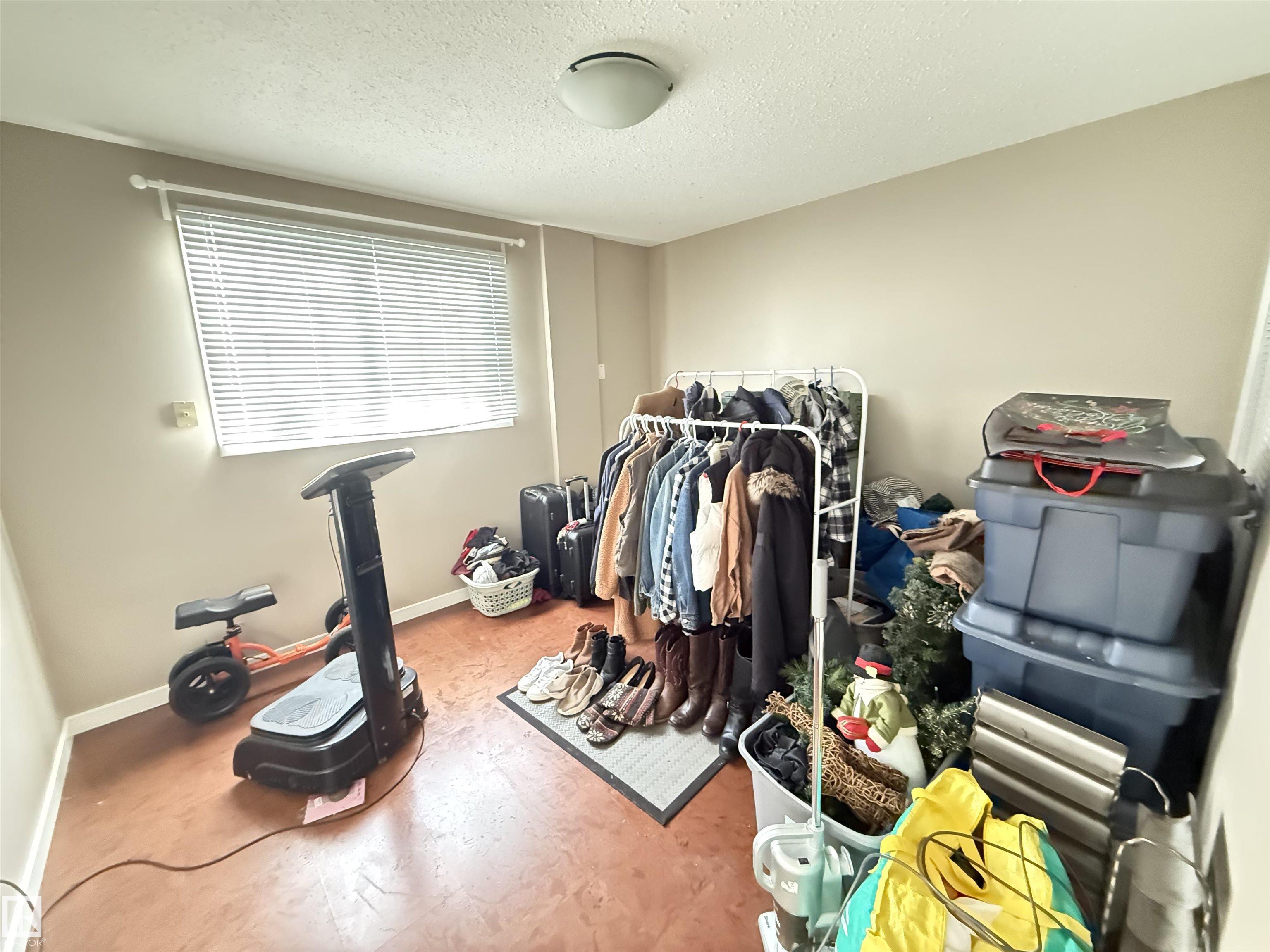 Photo 12 at 7810 91 Street NW, King Edward Park, Edmonton