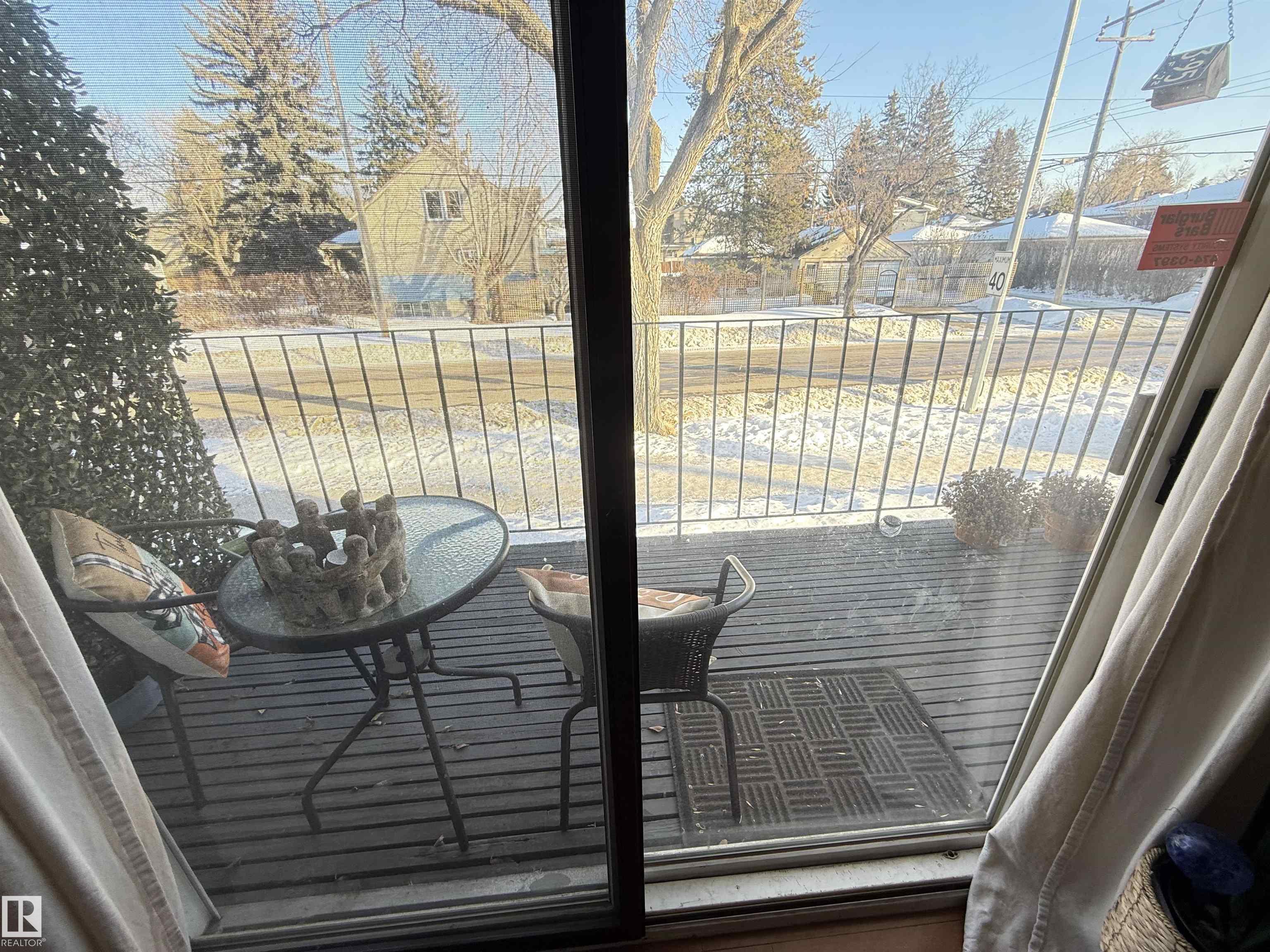 Photo 9 at 7810 91 Street NW, King Edward Park, Edmonton