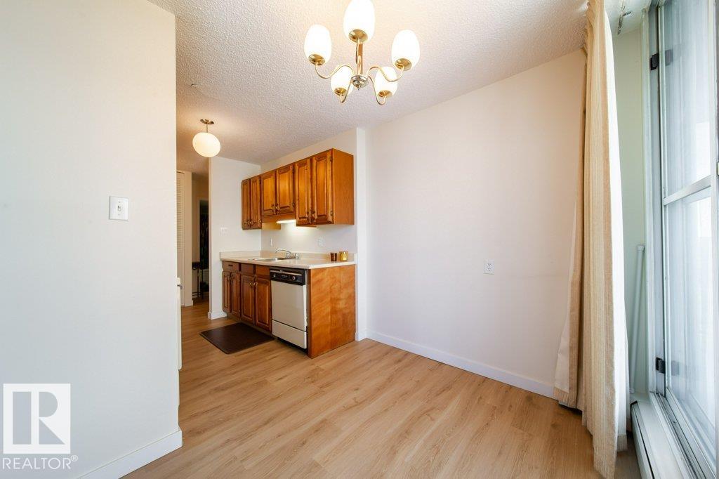 Photo 15 at 1101 - 12141 Jasper Avenue NW, Wîhkwêntôwin, Edmonton