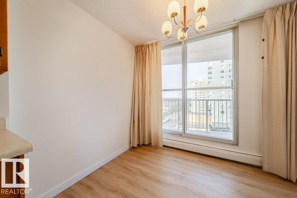 Photo 16 at 1101 - 12141 Jasper Avenue NW, Wîhkwêntôwin, Edmonton