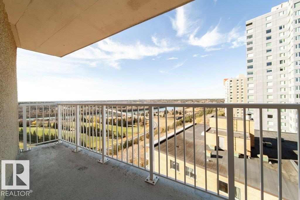 Photo 17 at 1101 - 12141 Jasper Avenue NW, Wîhkwêntôwin, Edmonton