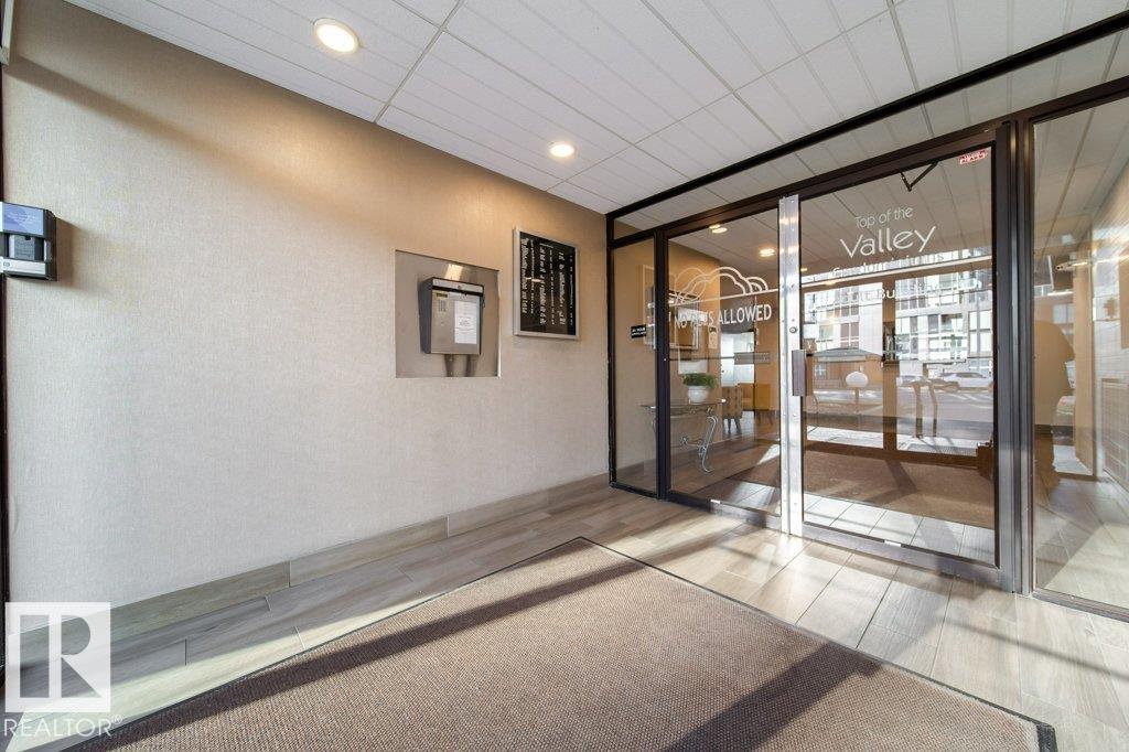 1101 - 12141 Jasper Avenue NW, Wîhkwêntôwin, Edmonton