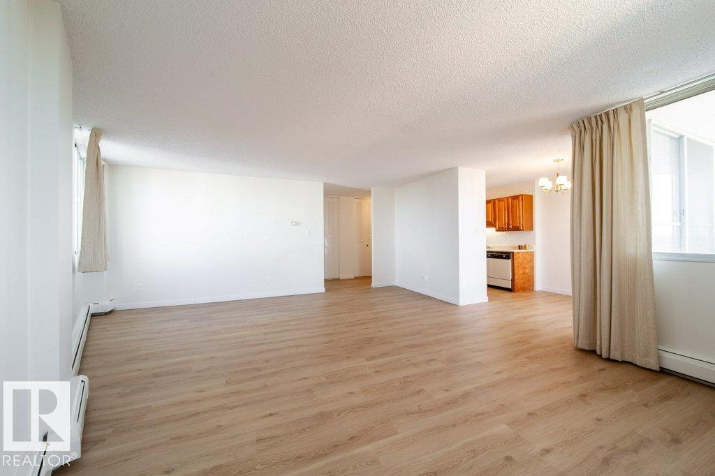 Photo 21 at 1101 - 12141 Jasper Avenue NW, Wîhkwêntôwin, Edmonton