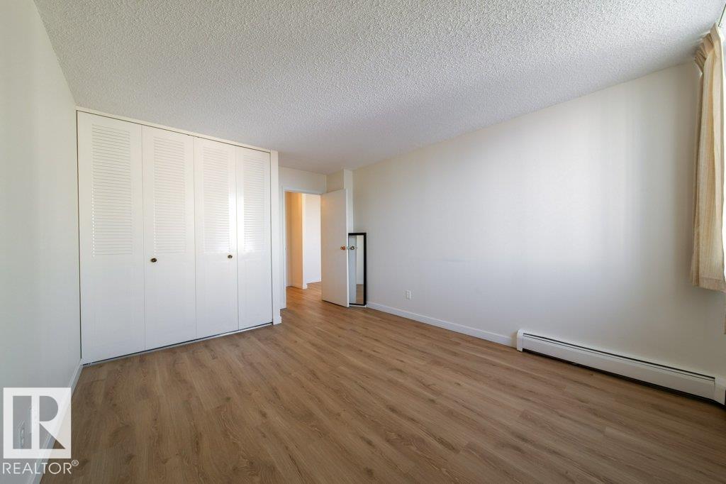 Photo 23 at 1101 - 12141 Jasper Avenue NW, Wîhkwêntôwin, Edmonton