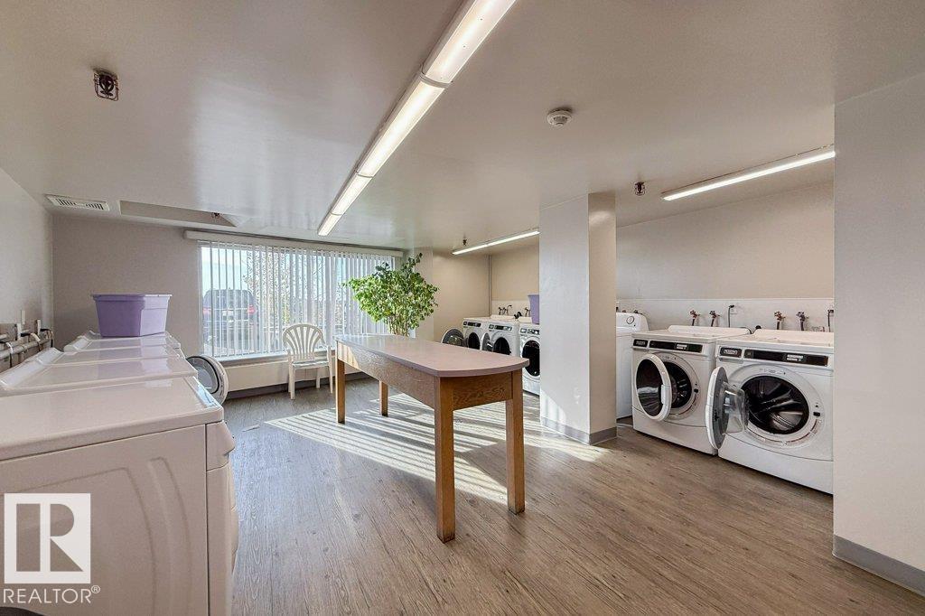 Photo 28 at 1101 - 12141 Jasper Avenue NW, Wîhkwêntôwin, Edmonton